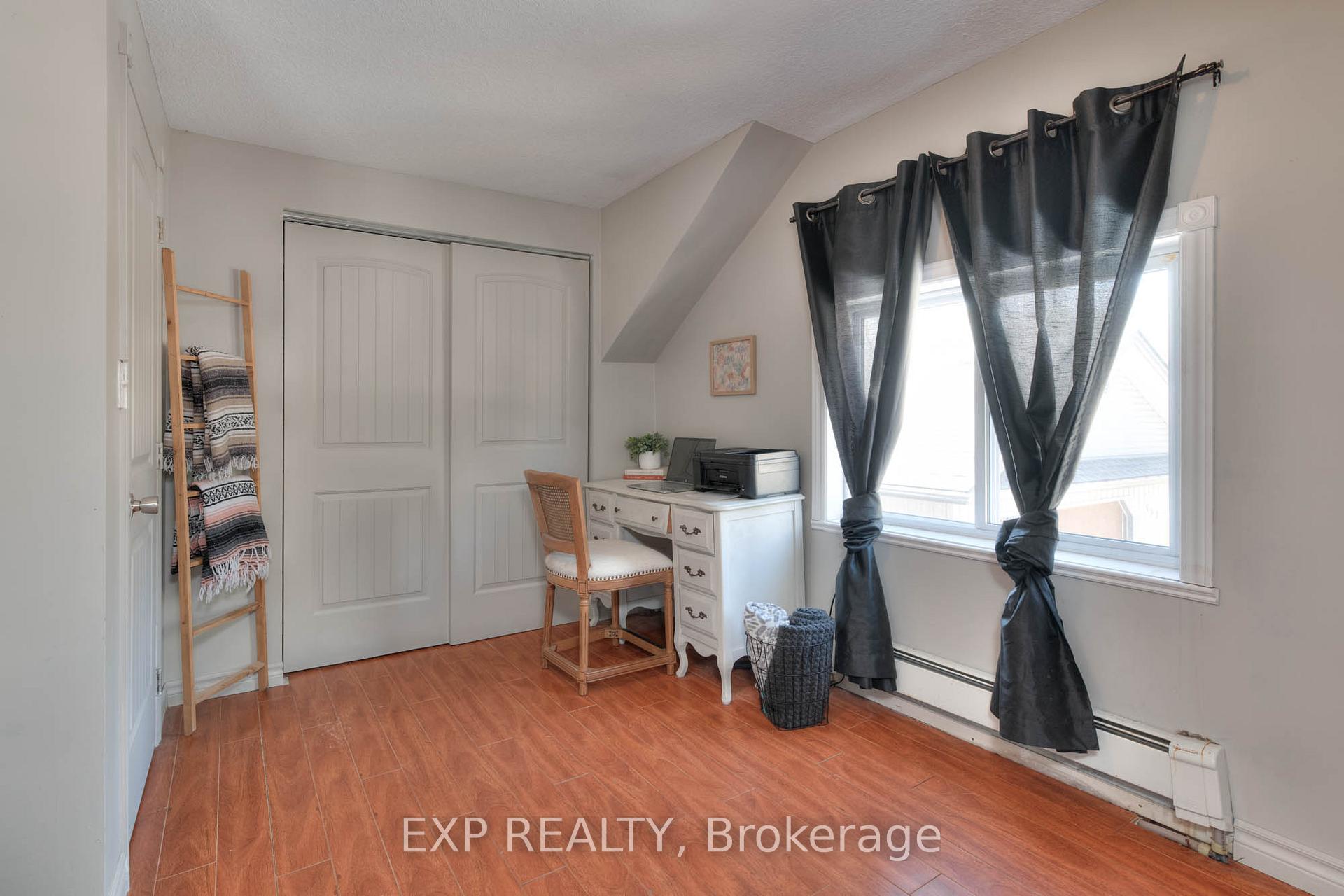 Photo 32 of 552 Alexander Street, Huron East, Brussels — HOMEH