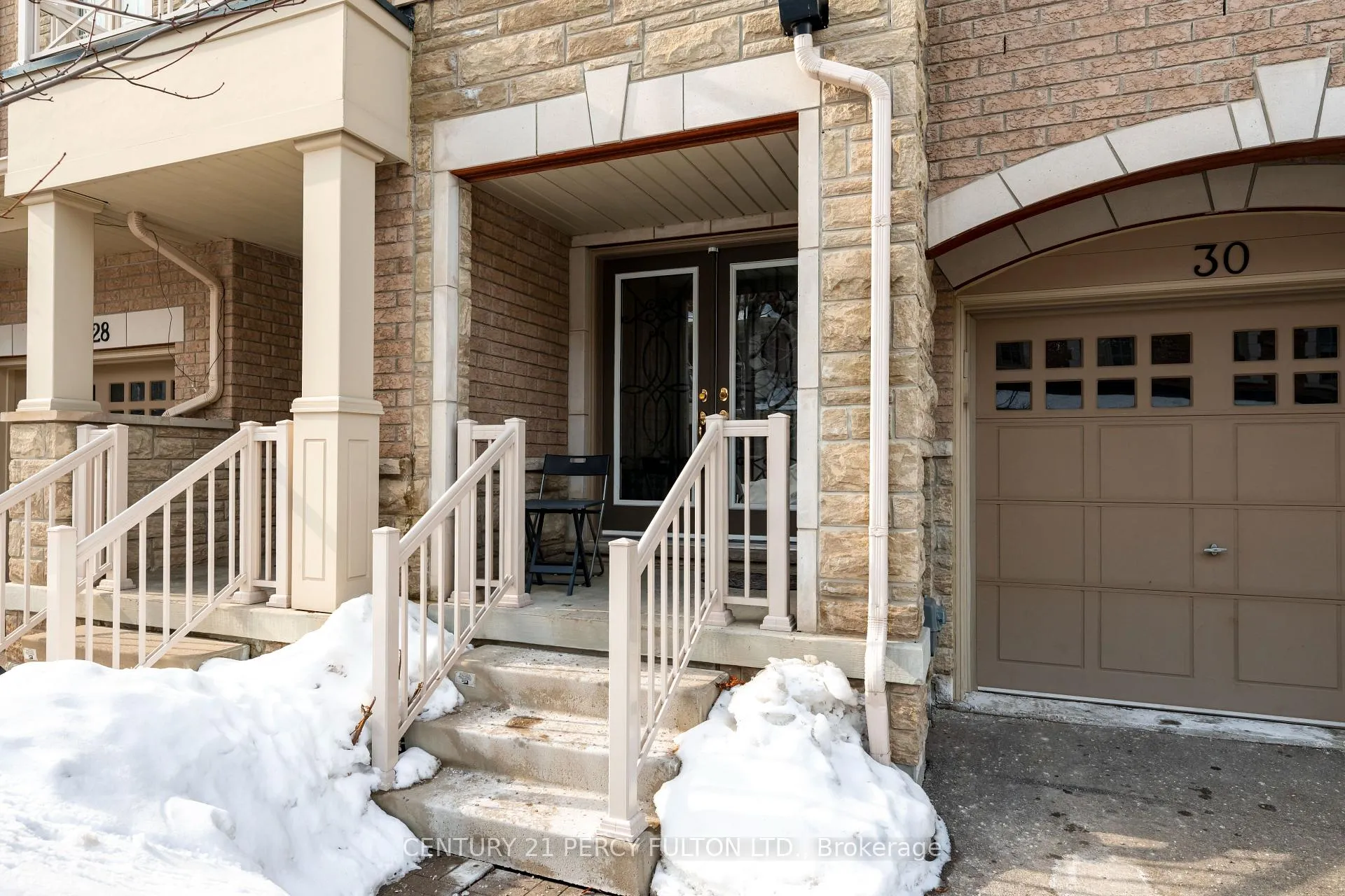 Photo 3 of 30 Kayak Heights, Brampton, Heart Lake East — HOMEH