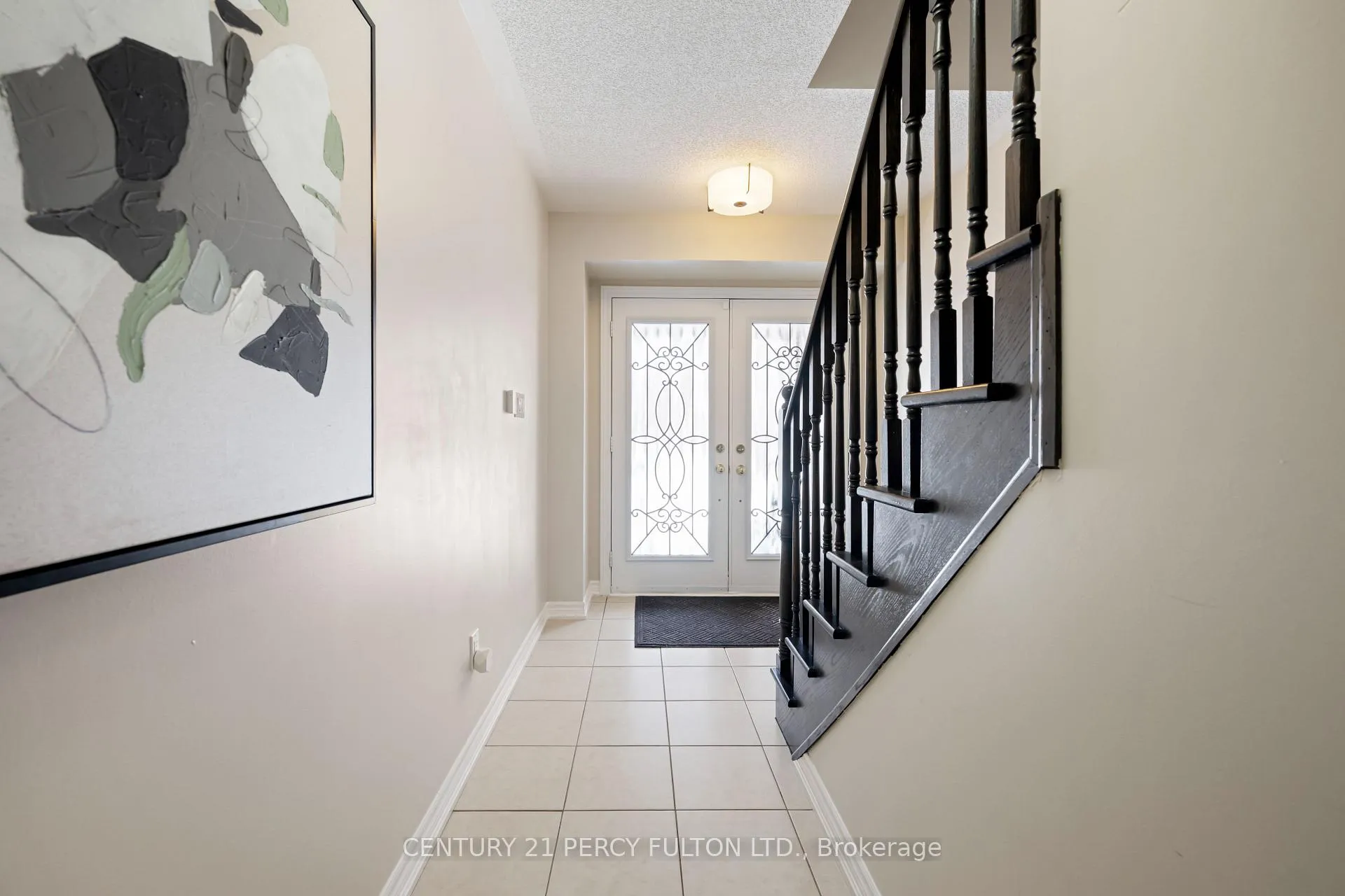 Photo 4 of 30 Kayak Heights, Brampton, Heart Lake East — HOMEH