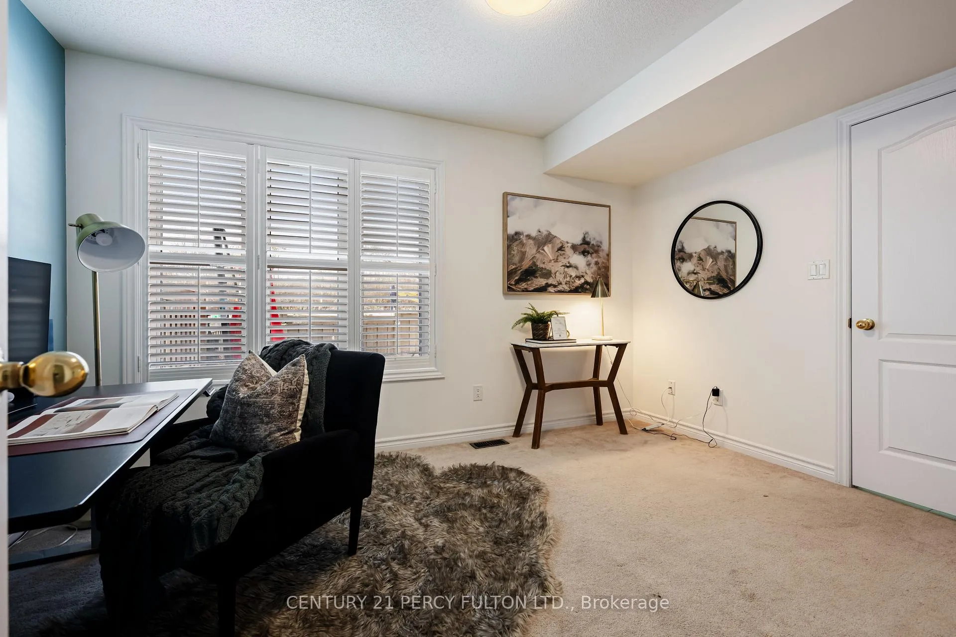 Photo 5 of 30 Kayak Heights, Brampton, Heart Lake East — HOMEH