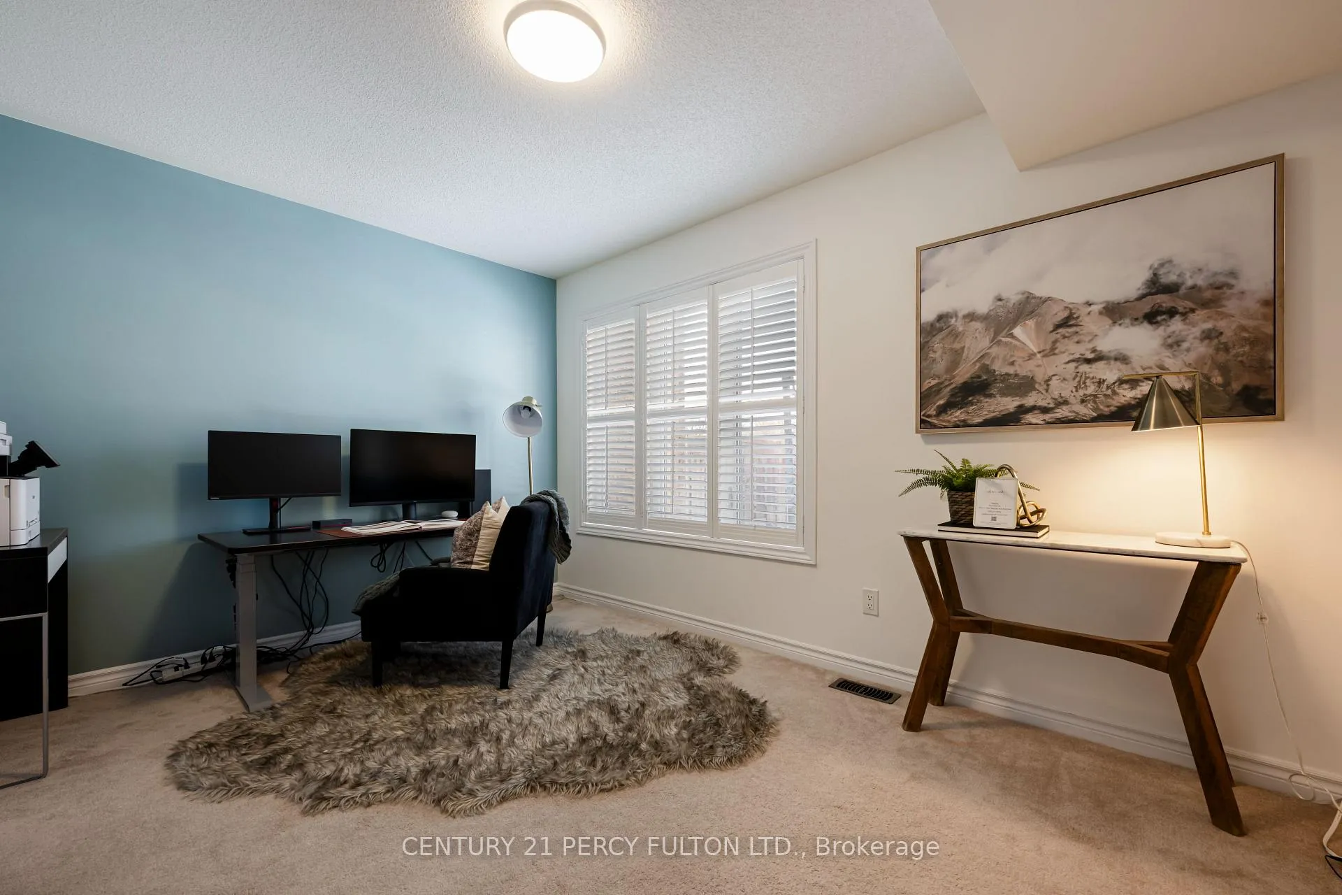 Photo 6 of 30 Kayak Heights, Brampton, Heart Lake East — HOMEH