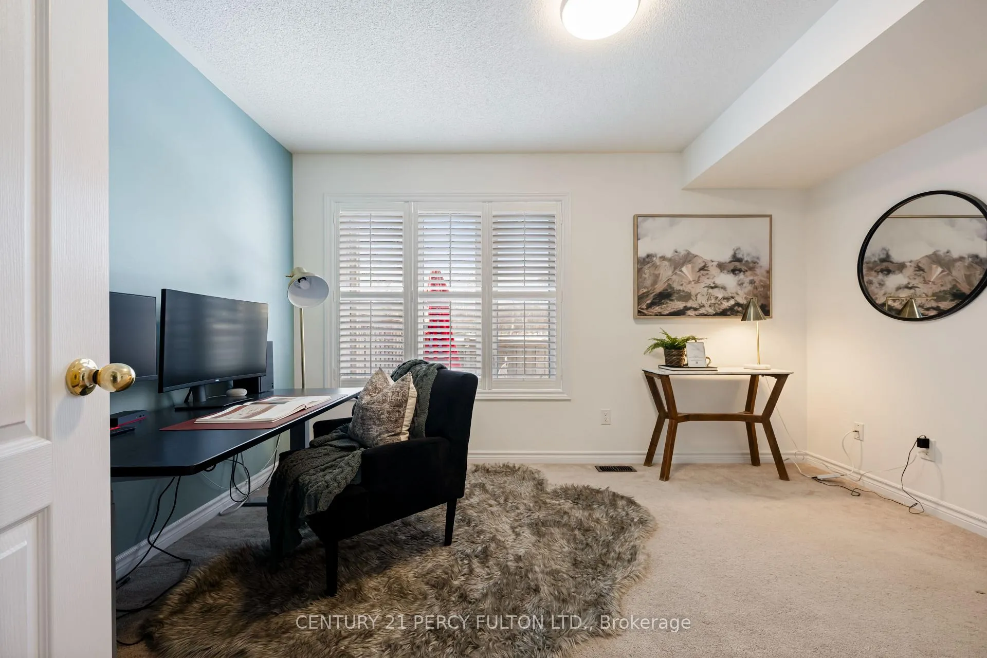 Photo 7 of 30 Kayak Heights, Brampton, Heart Lake East — HOMEH