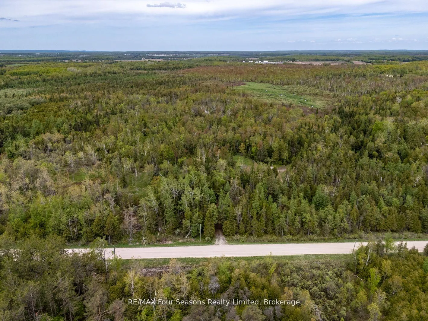 Photo 3 of 348305 4th Concession B, Grey Highlands — HOMEH