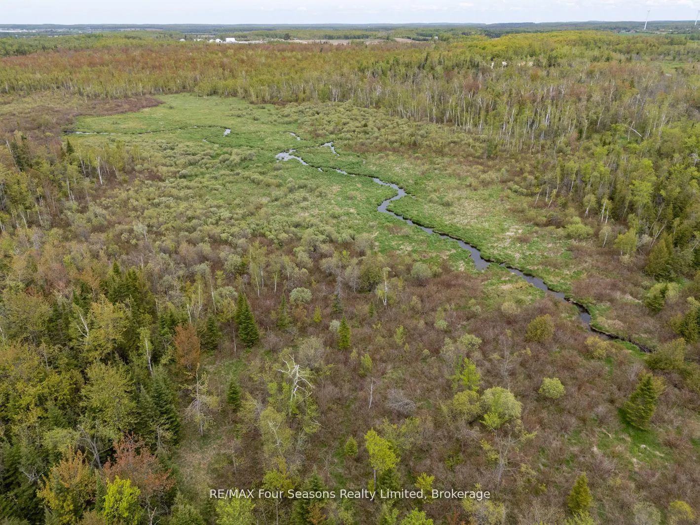 Photo 5 of 348305 4th Concession B, Grey Highlands — HOMEH
