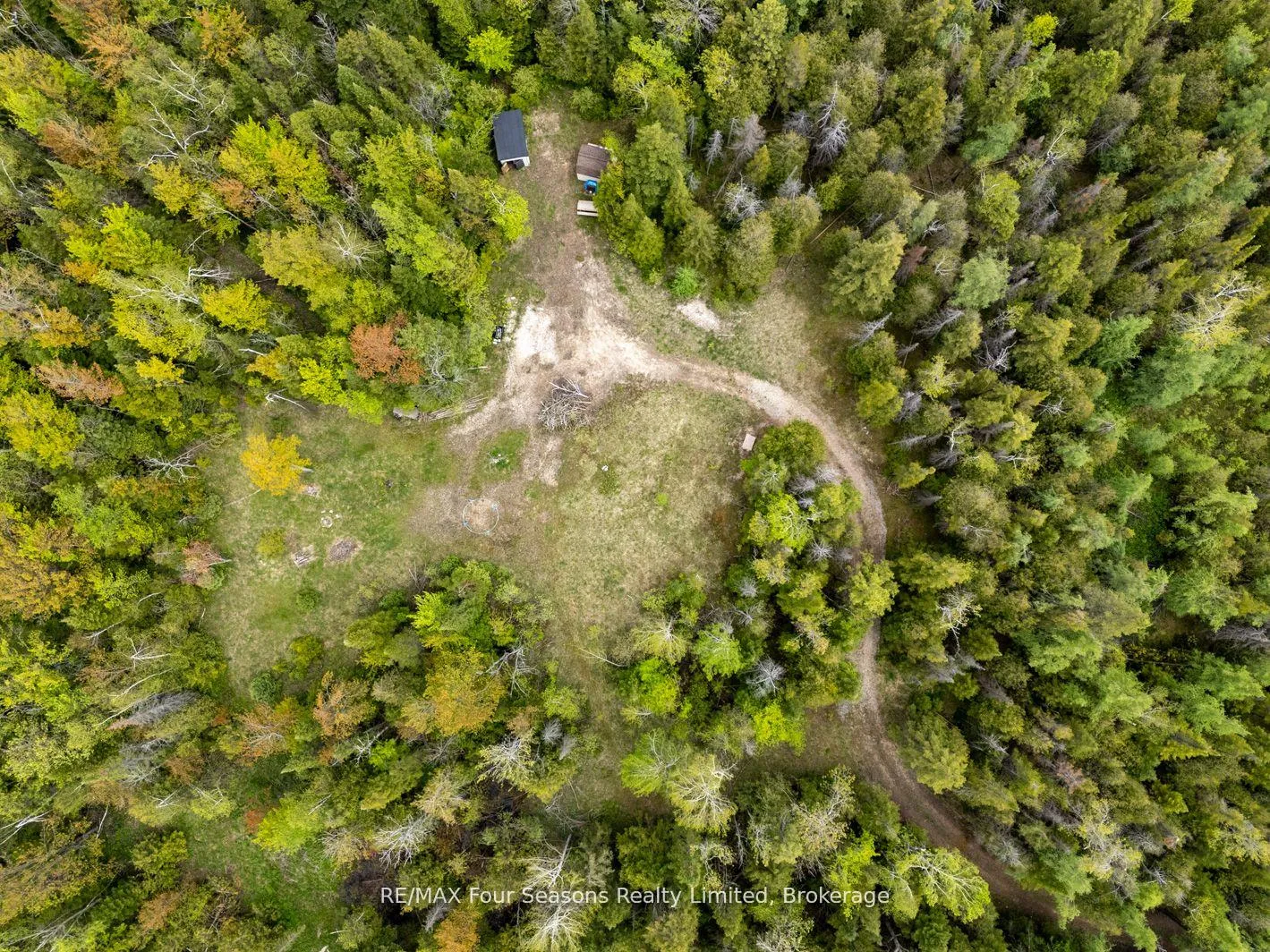 Photo 7 of 348305 4th Concession B, Grey Highlands — HOMEH