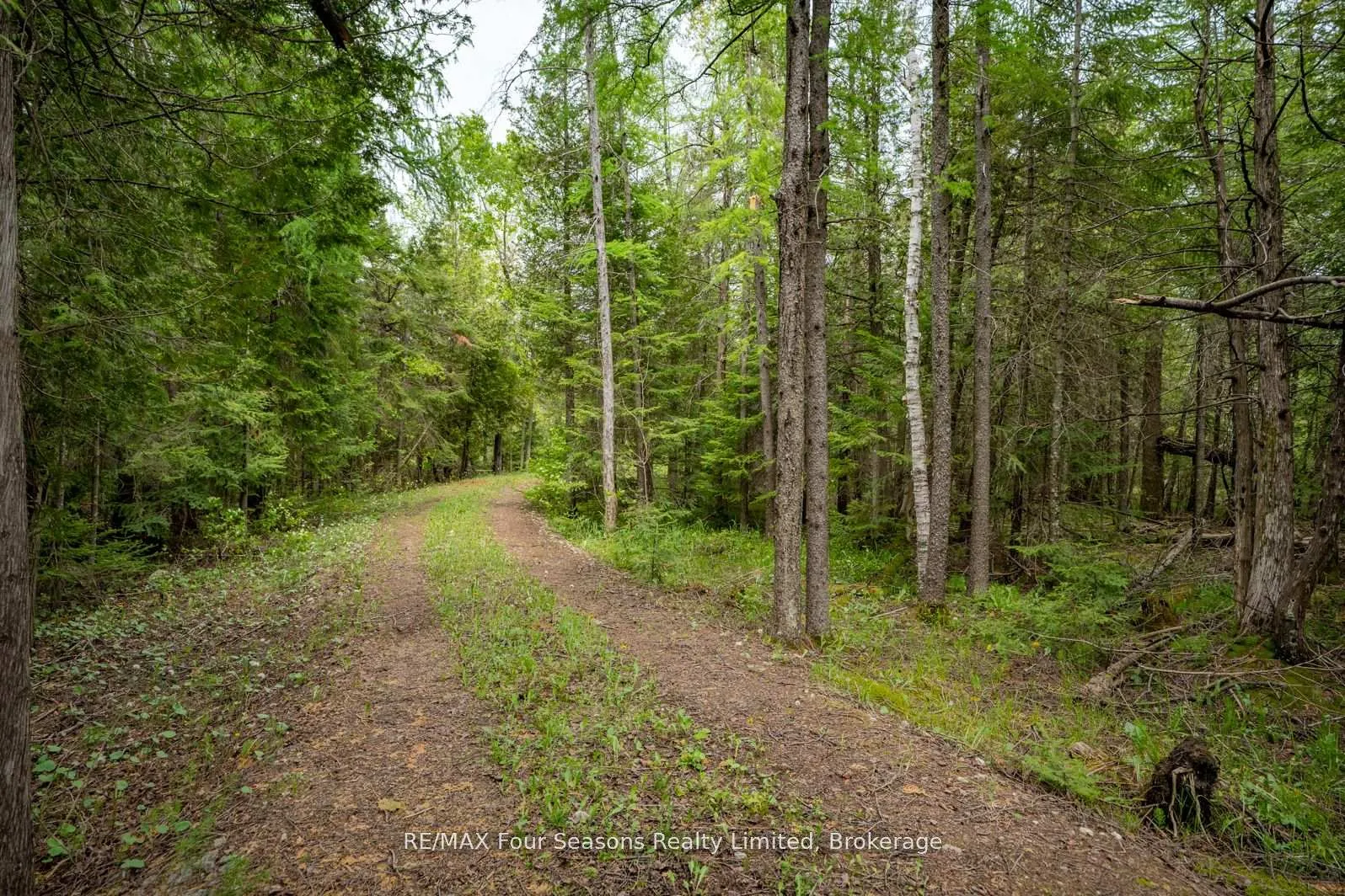 Photo 10 of 348305 4th Concession B, Grey Highlands — HOMEH