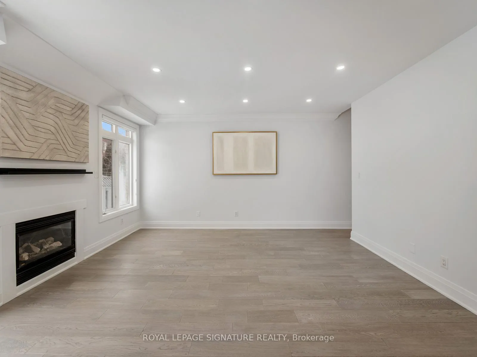 Photo 11 of 47 Amparo Drive, Vaughan, Vellore Village — HOMEH