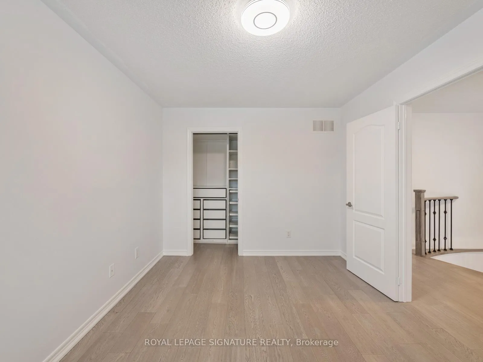 Photo 28 of 47 Amparo Drive, Vaughan, Vellore Village — HOMEH