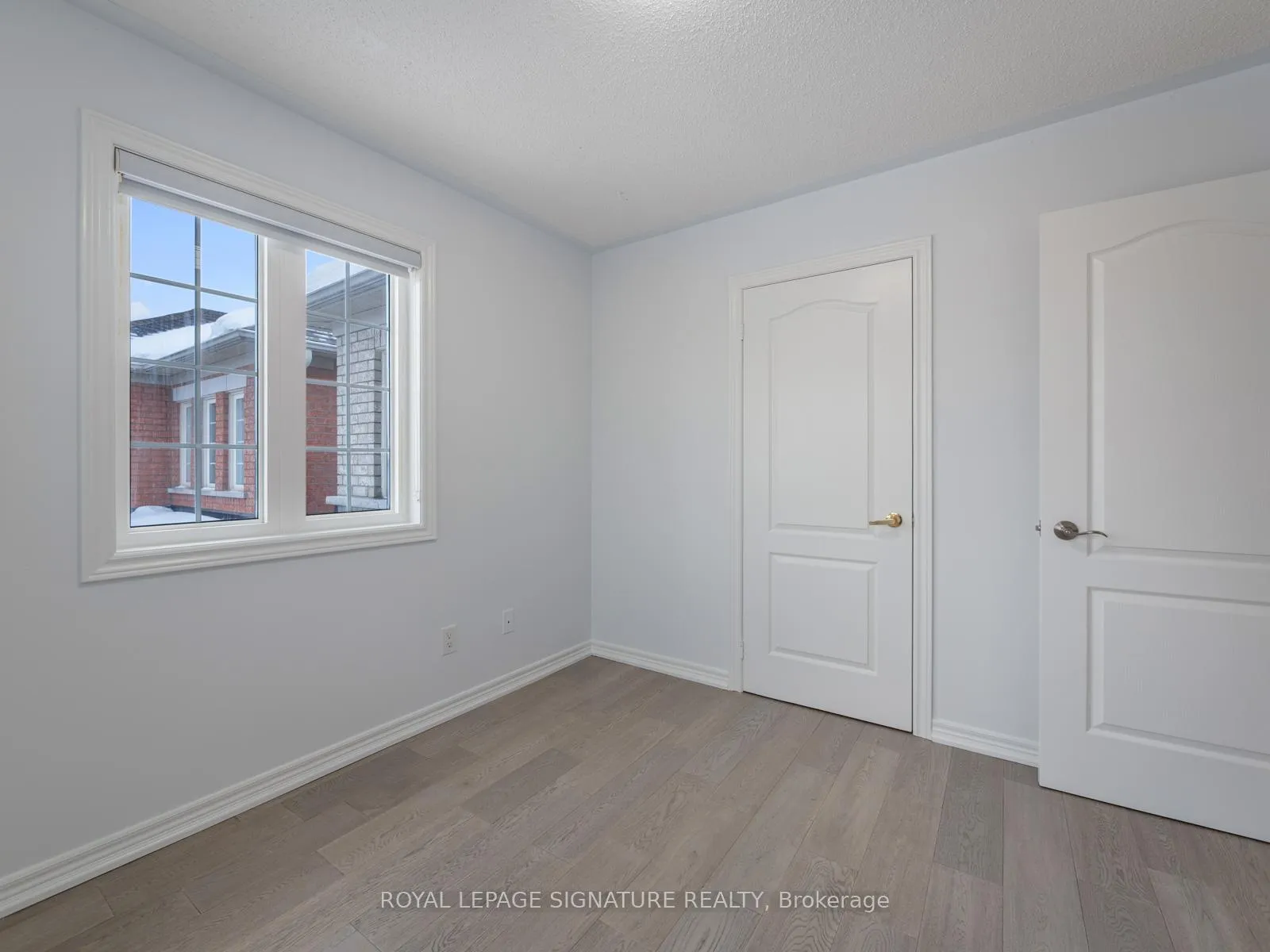 Photo 30 of 47 Amparo Drive, Vaughan, Vellore Village — HOMEH