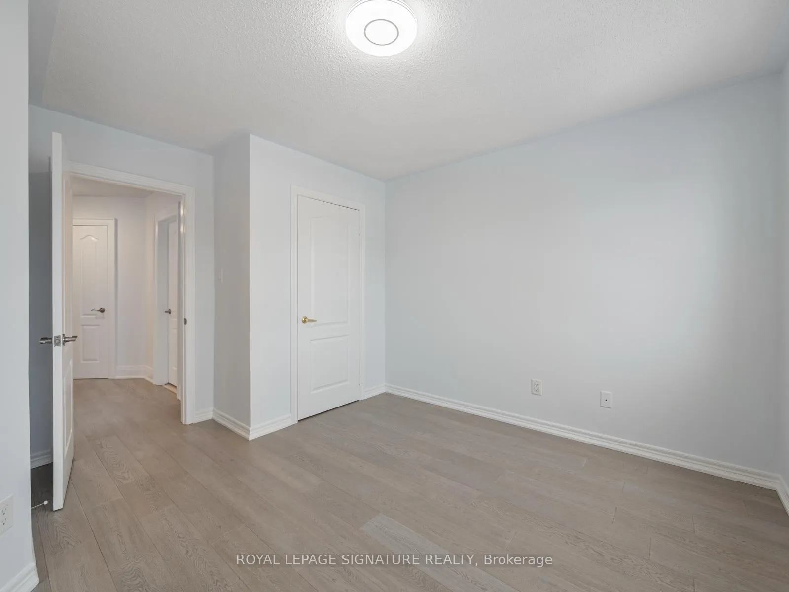 Photo 33 of 47 Amparo Drive, Vaughan, Vellore Village — HOMEH