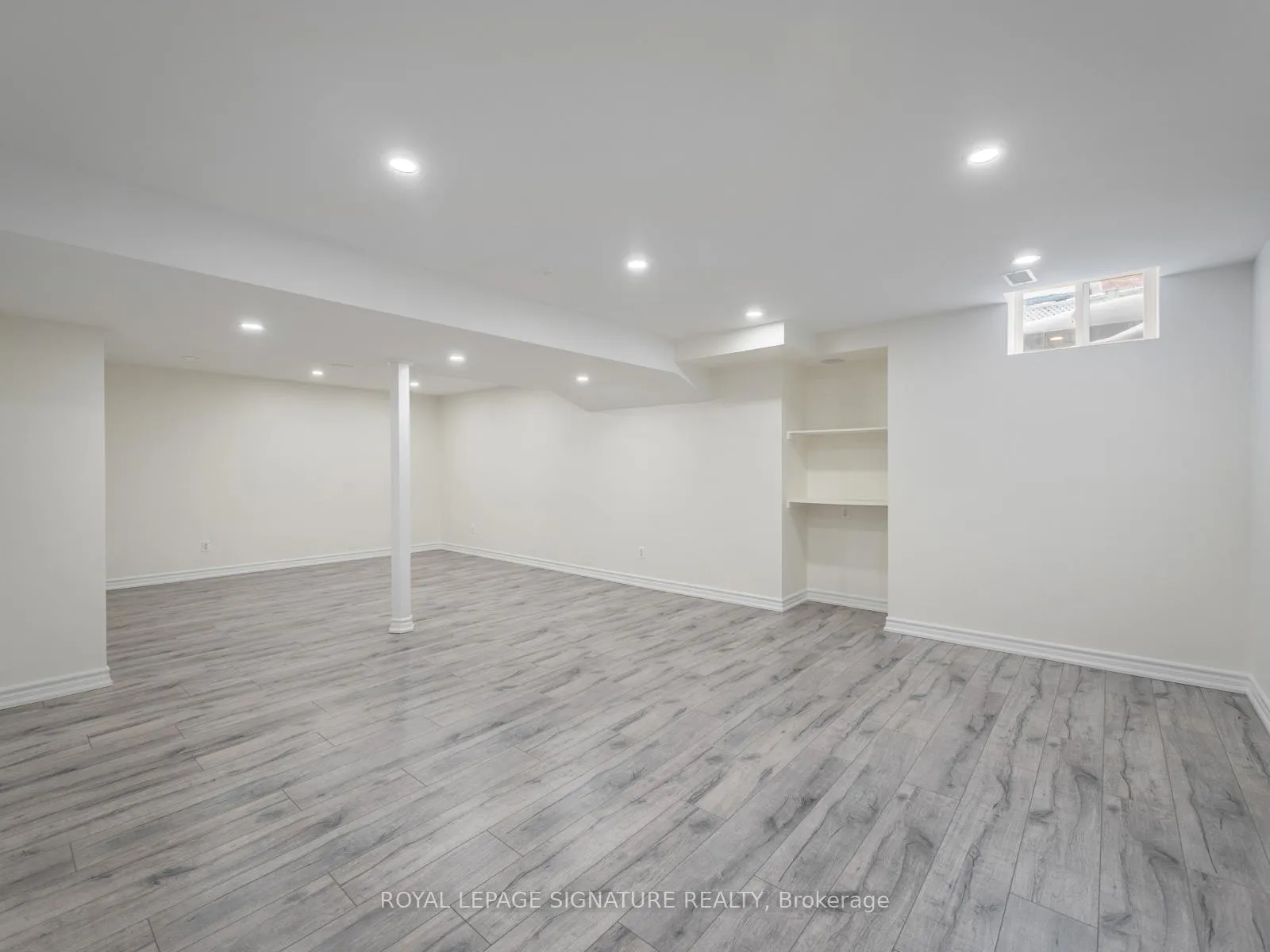 Photo 36 of 47 Amparo Drive, Vaughan, Vellore Village — HOMEH