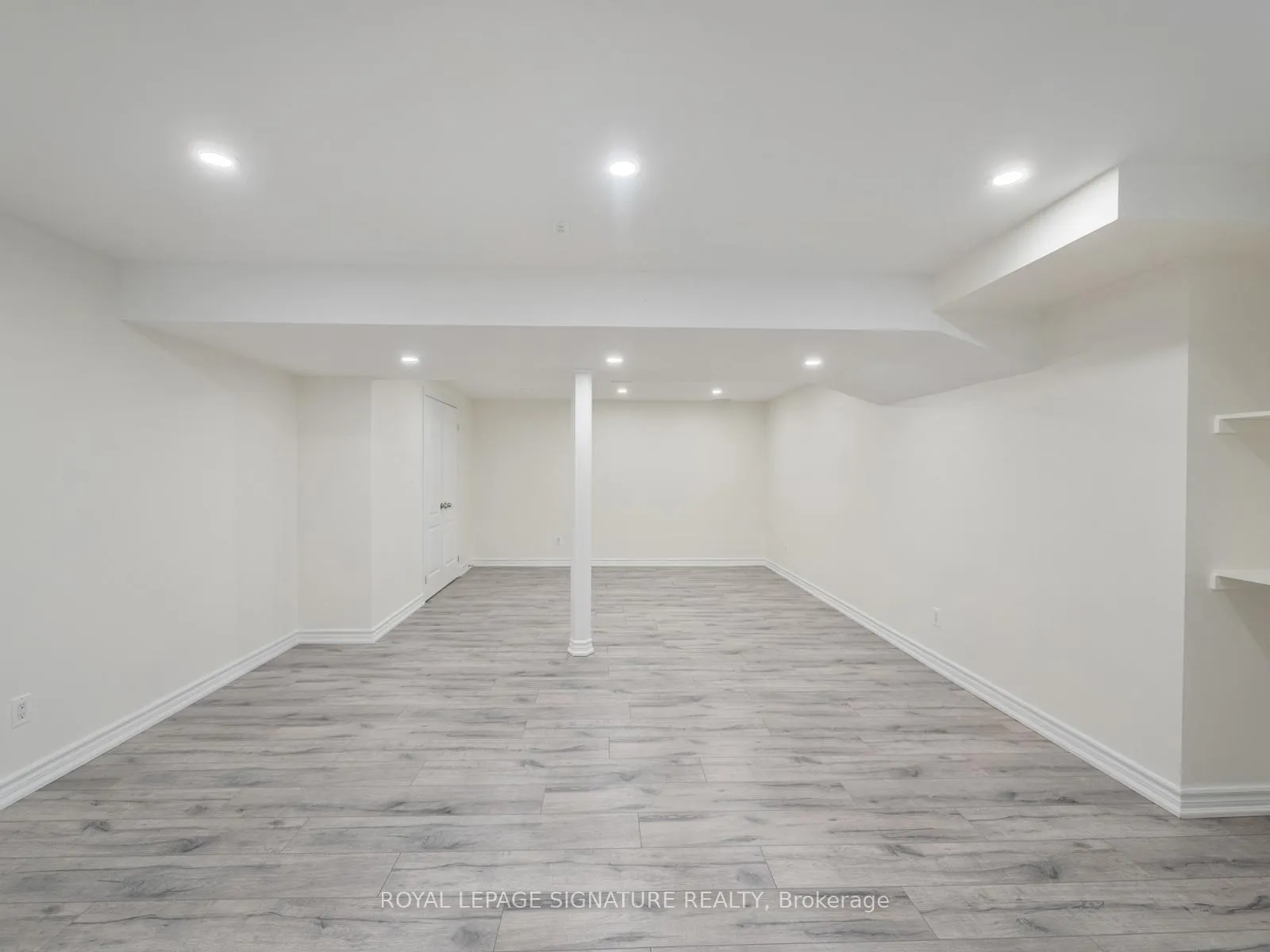 Photo 37 of 47 Amparo Drive, Vaughan, Vellore Village — HOMEH