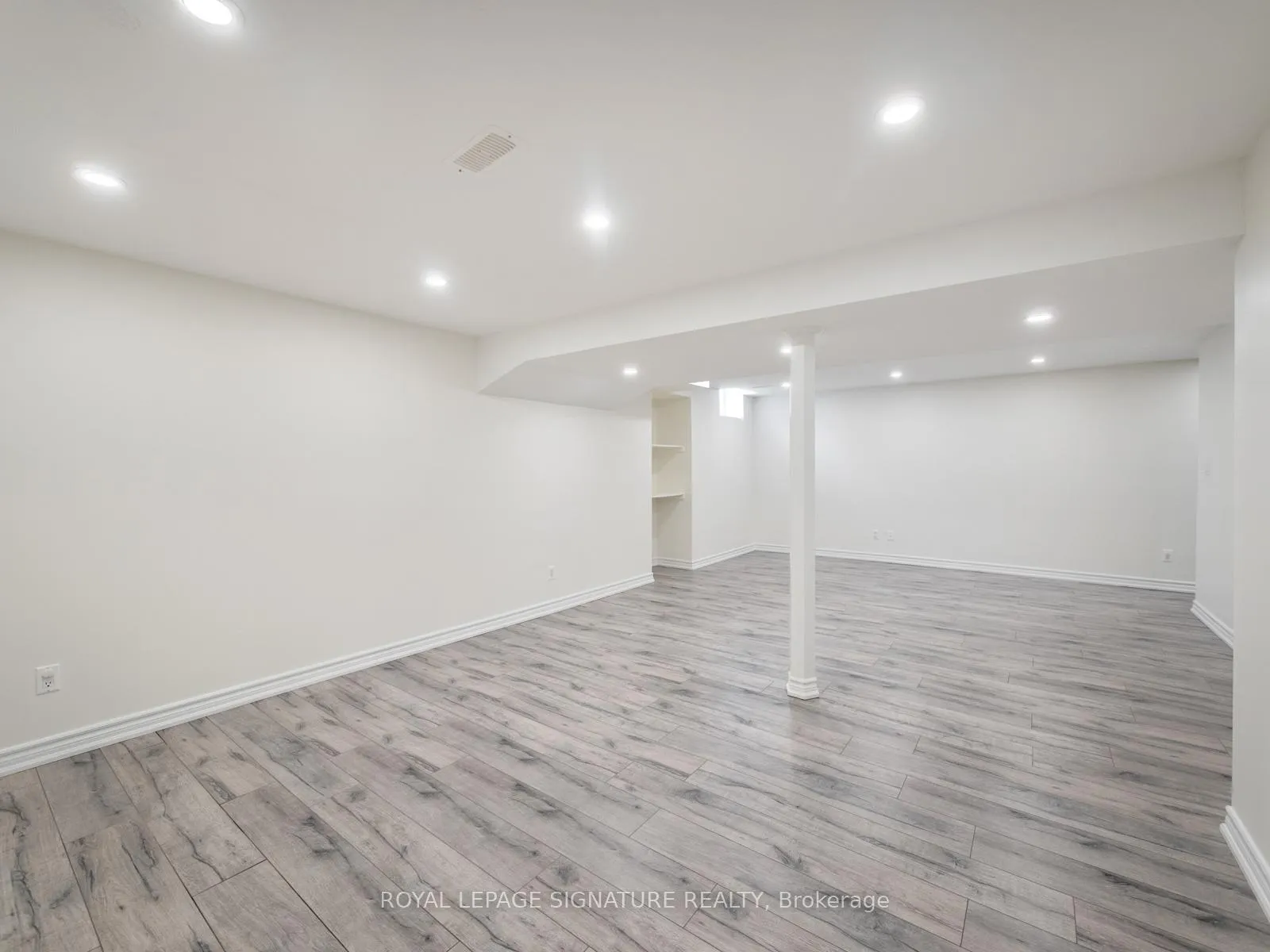 Photo 38 of 47 Amparo Drive, Vaughan, Vellore Village — HOMEH