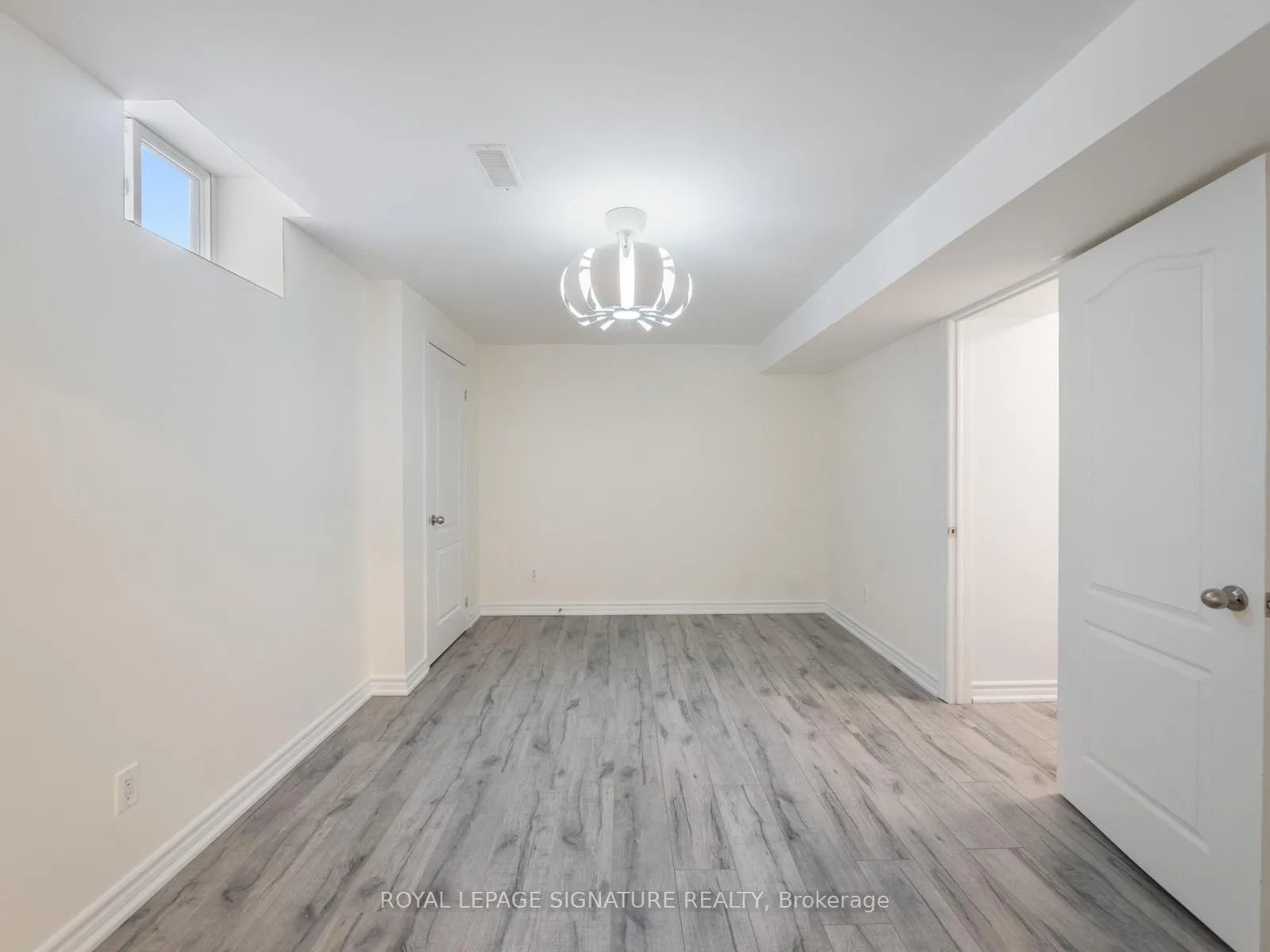 Photo 39 of 47 Amparo Drive, Vaughan, Vellore Village — HOMEH