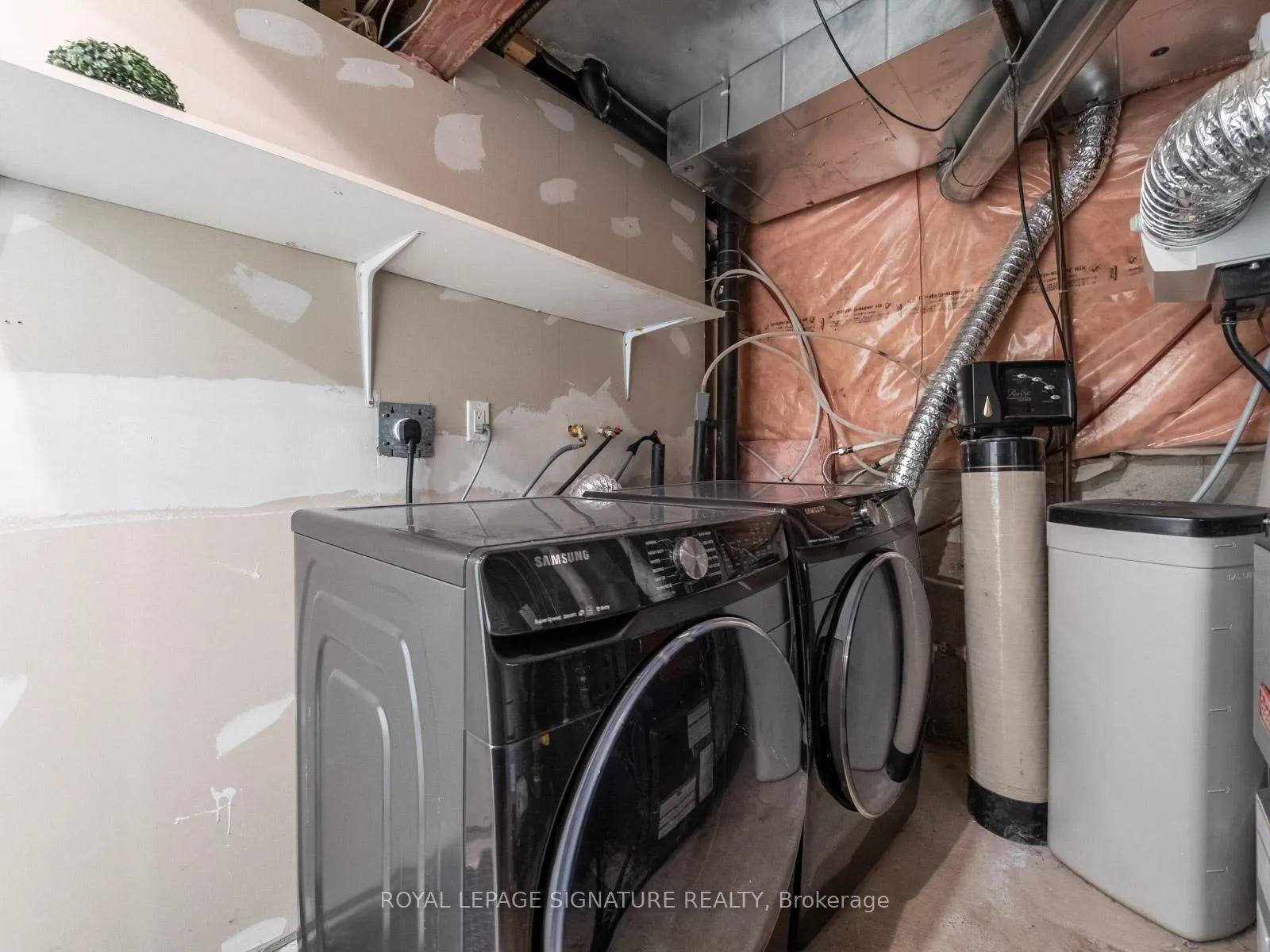 Photo 41 of 47 Amparo Drive, Vaughan, Vellore Village — HOMEH
