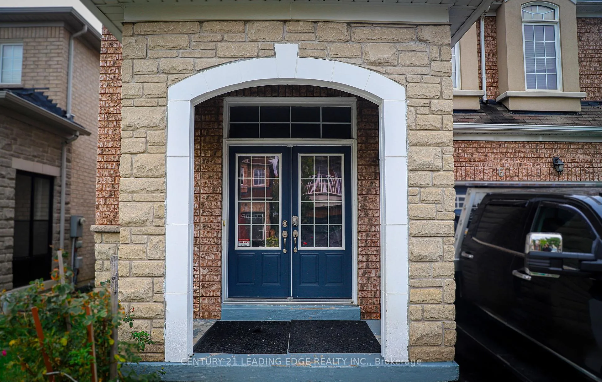 Photo 3 of 6 Gamble Drive, Ajax, Northeast Ajax — HOMEH