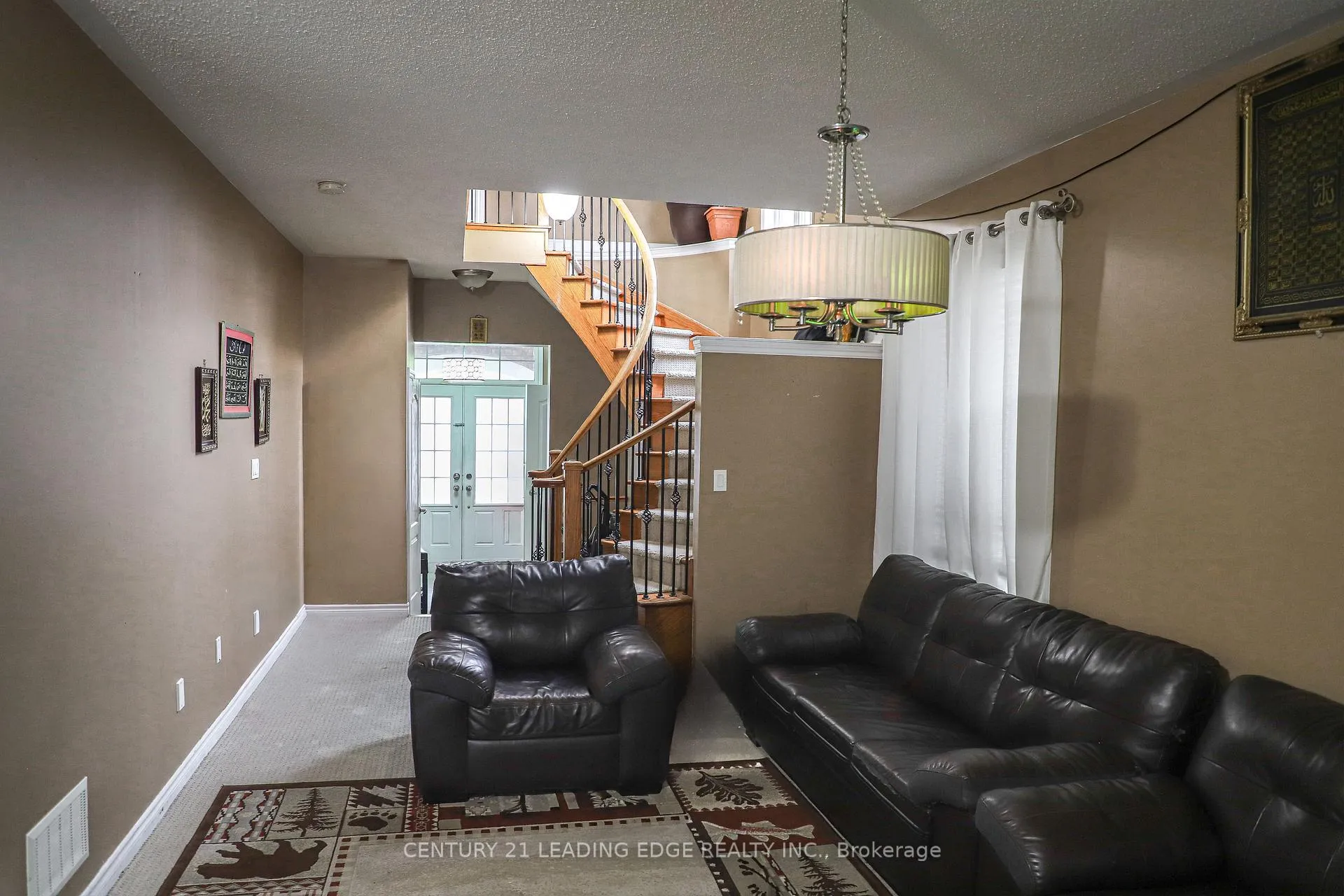Photo 5 of 6 Gamble Drive, Ajax, Northeast Ajax — HOMEH