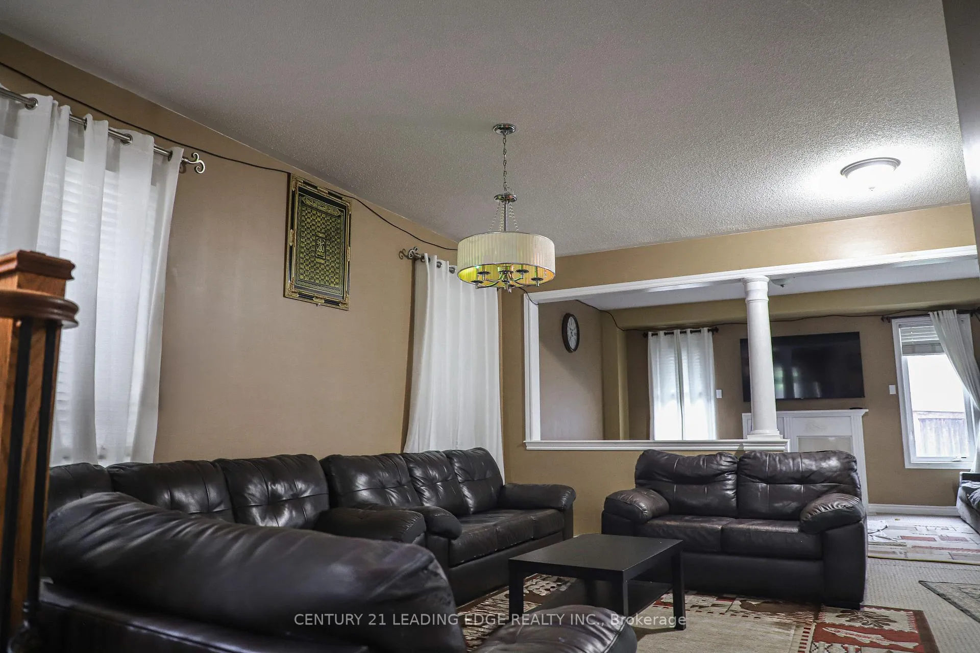 Photo 6 of 6 Gamble Drive, Ajax, Northeast Ajax — HOMEH
