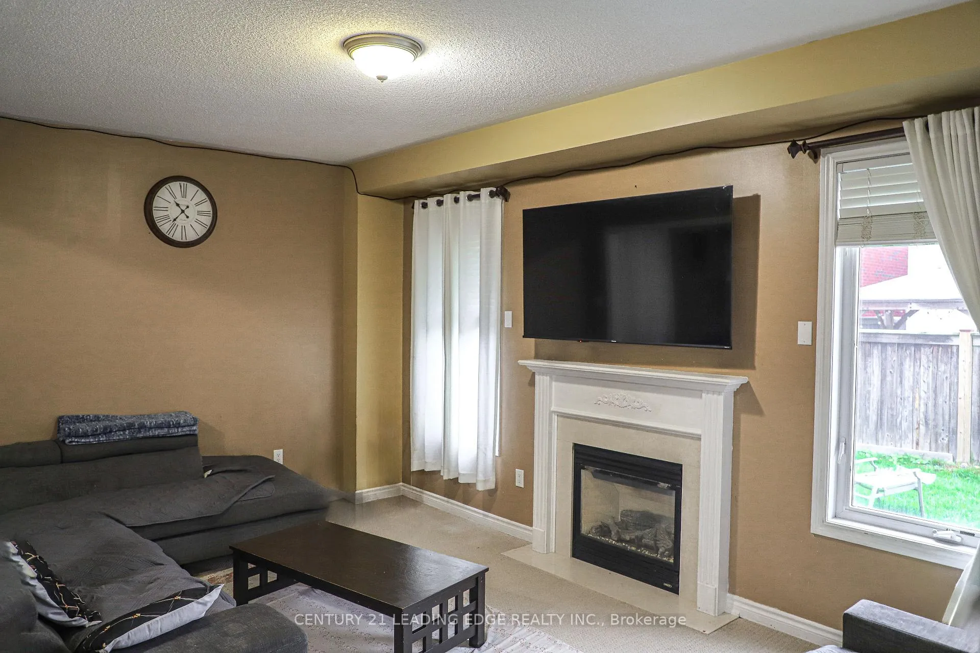Photo 7 of 6 Gamble Drive, Ajax, Northeast Ajax — HOMEH