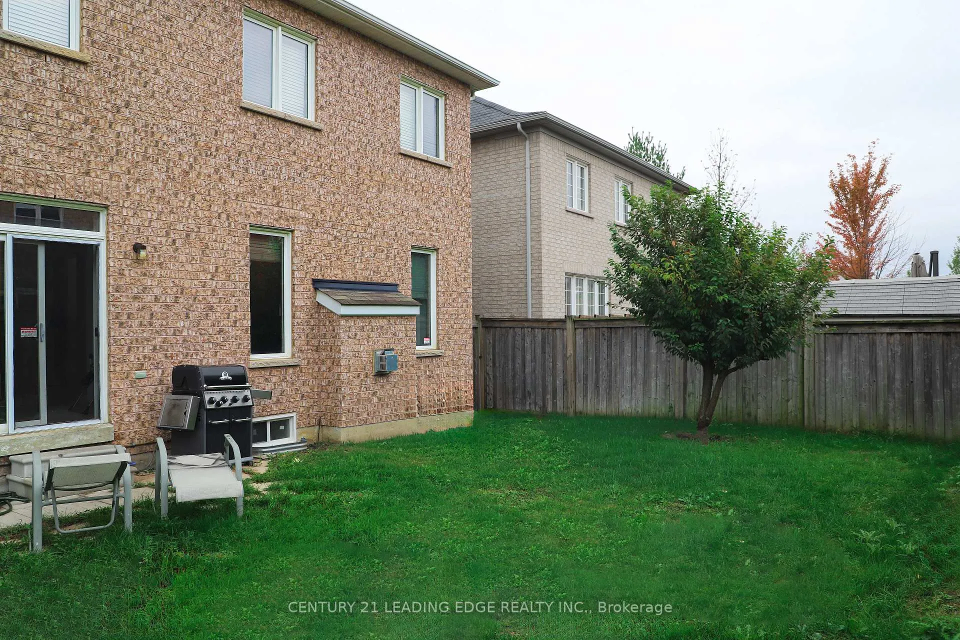 Photo 13 of 6 Gamble Drive, Ajax, Northeast Ajax — HOMEH