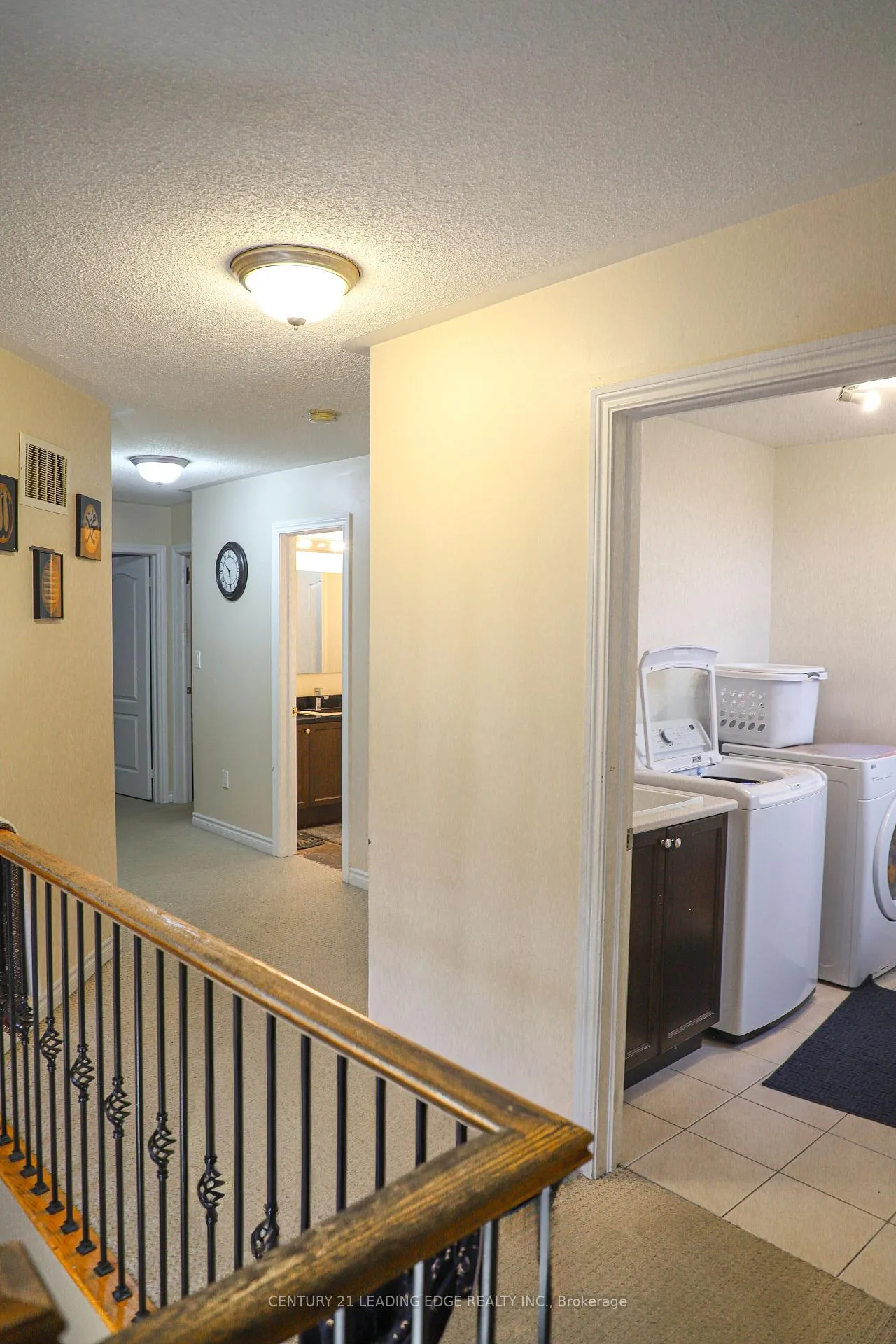 Photo 15 of 6 Gamble Drive, Ajax, Northeast Ajax — HOMEH
