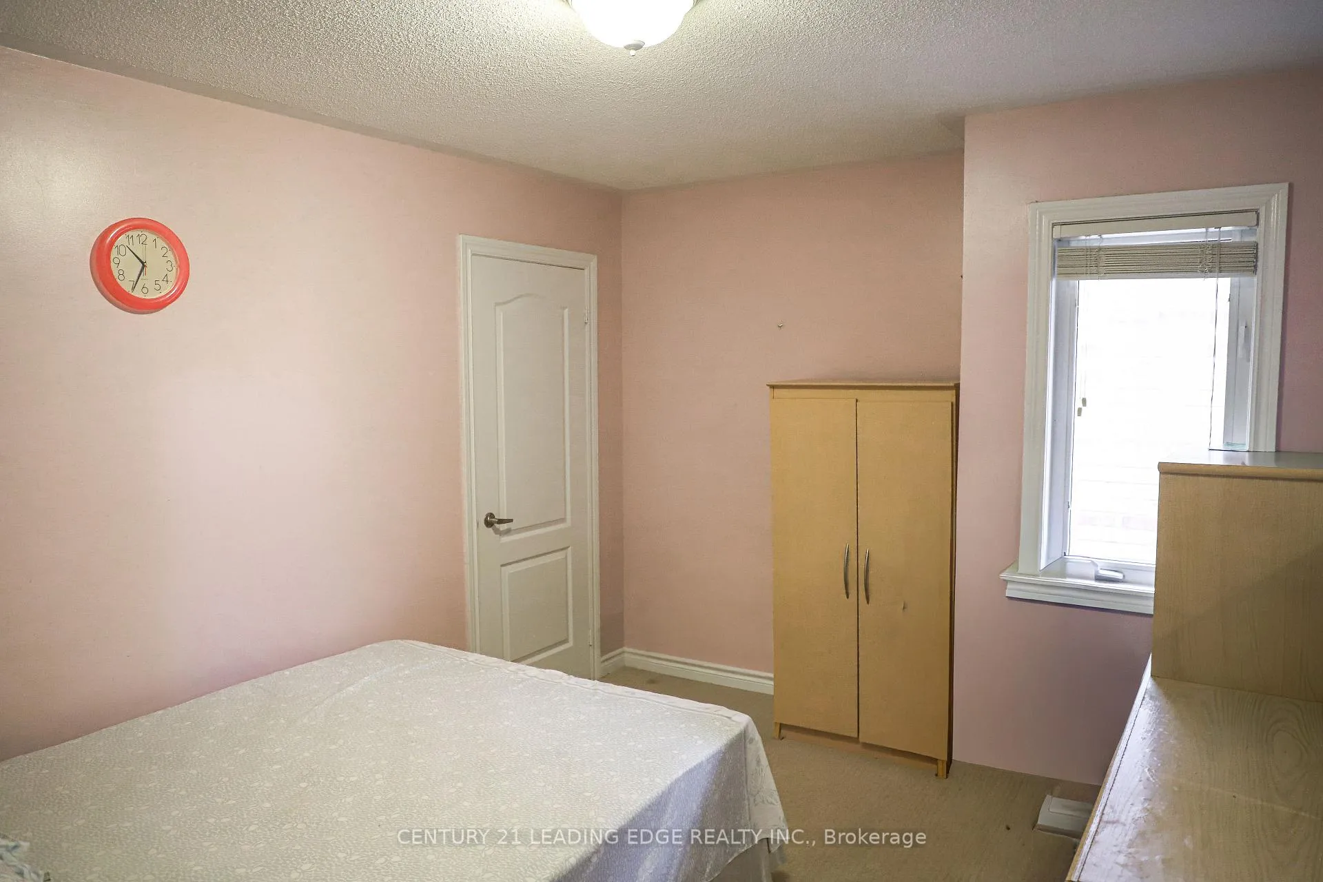 Photo 20 of 6 Gamble Drive, Ajax, Northeast Ajax — HOMEH
