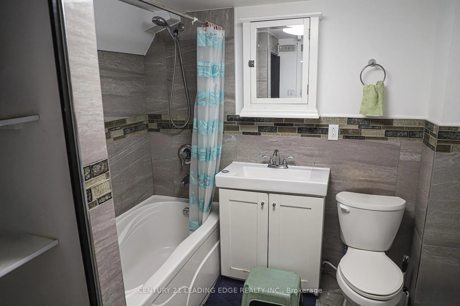 Photo 35 of 6 Gamble Drive, Ajax, Northeast Ajax — HOMEH