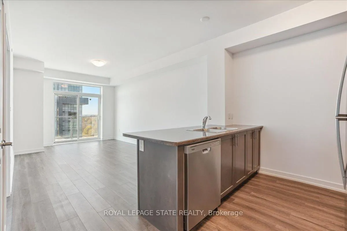 Photo 11 of Unit 815, 460 Dundas Street E, Hamilton, Waterdown — HOMEH