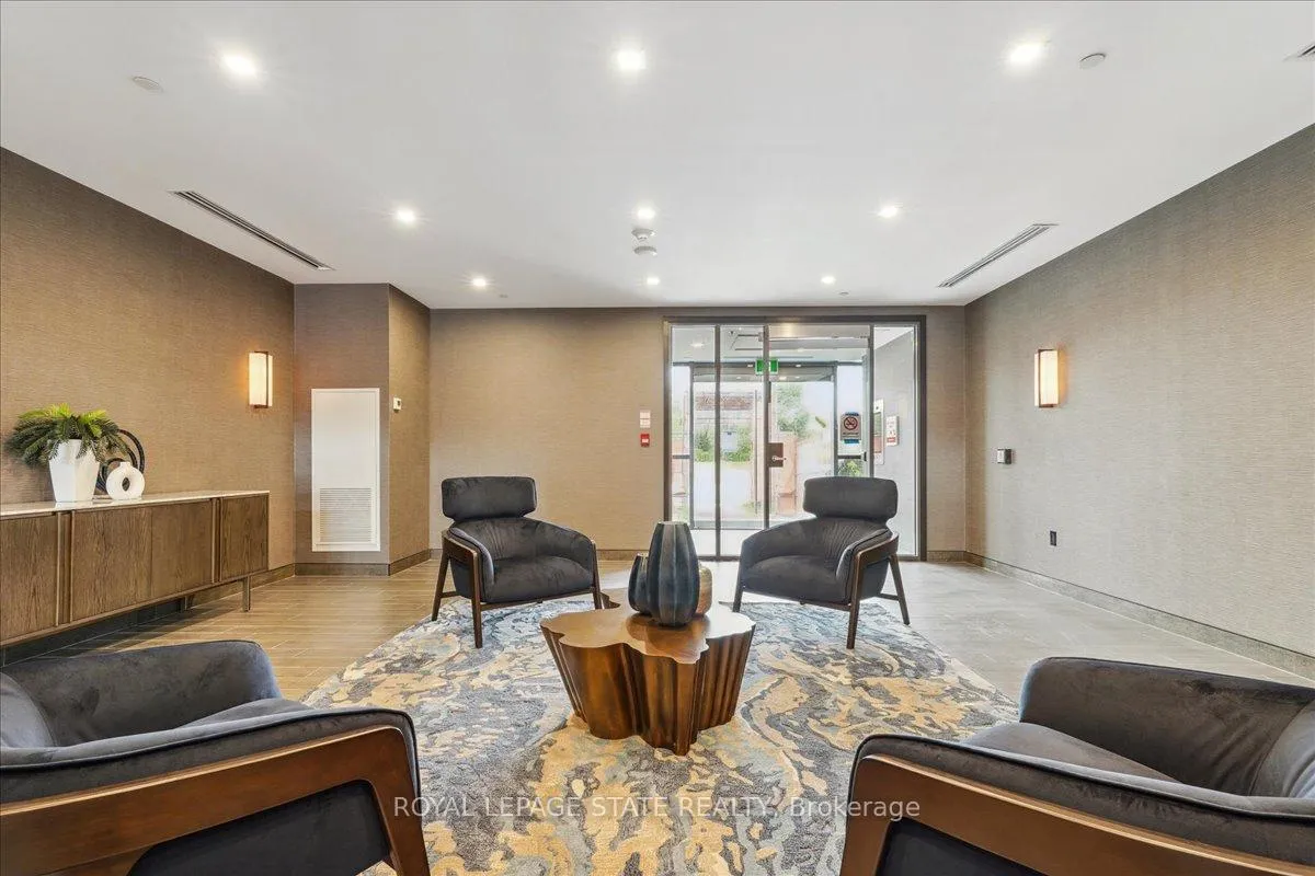 Photo 28 of Unit 815, 460 Dundas Street E, Hamilton, Waterdown — HOMEH