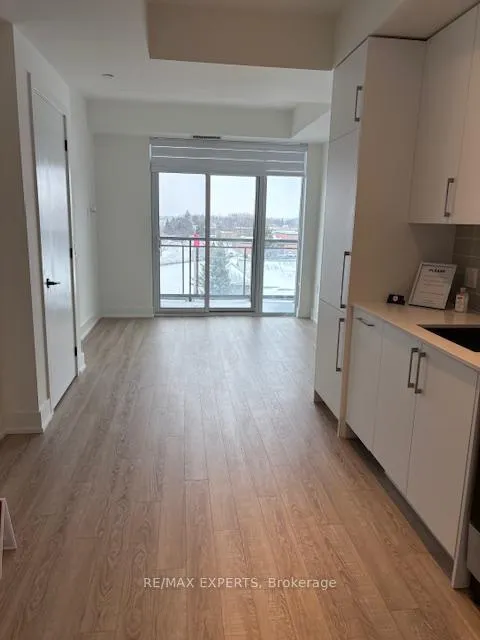 Photo 3 of Unit 441, 2075 King Road, King, King City — HOMEH