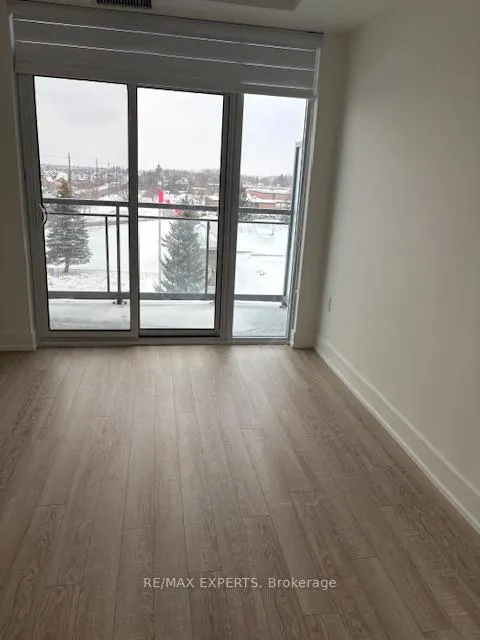 Photo 6 of Unit 441, 2075 King Road, King, King City — HOMEH