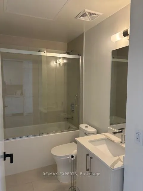 Photo 10 of Unit 441, 2075 King Road, King, King City — HOMEH