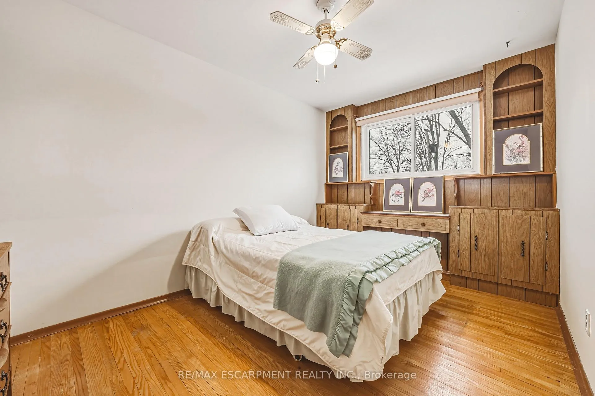Photo 17 of 5410 Murray Crescent, Burlington, Appleby — HOMEH
