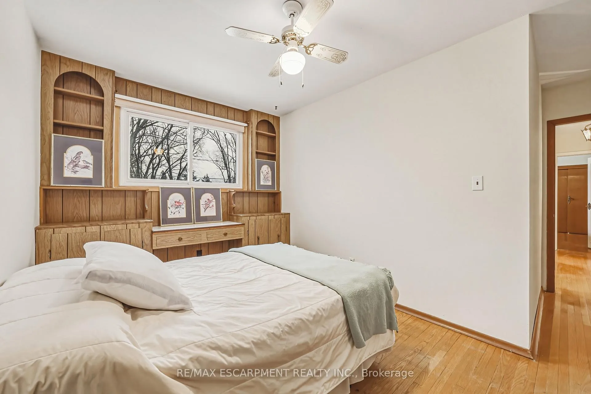 Photo 18 of 5410 Murray Crescent, Burlington, Appleby — HOMEH