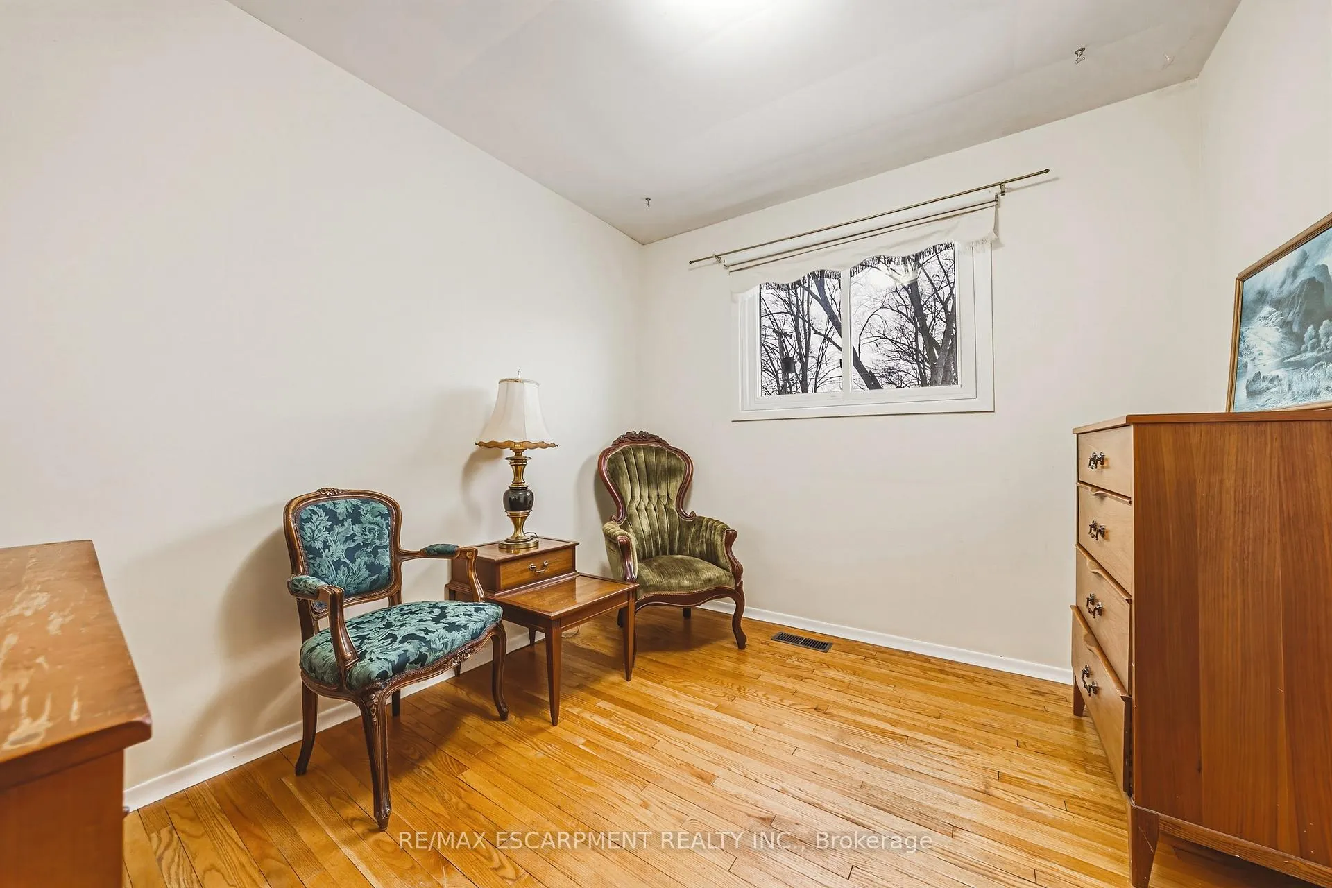 Photo 19 of 5410 Murray Crescent, Burlington, Appleby — HOMEH