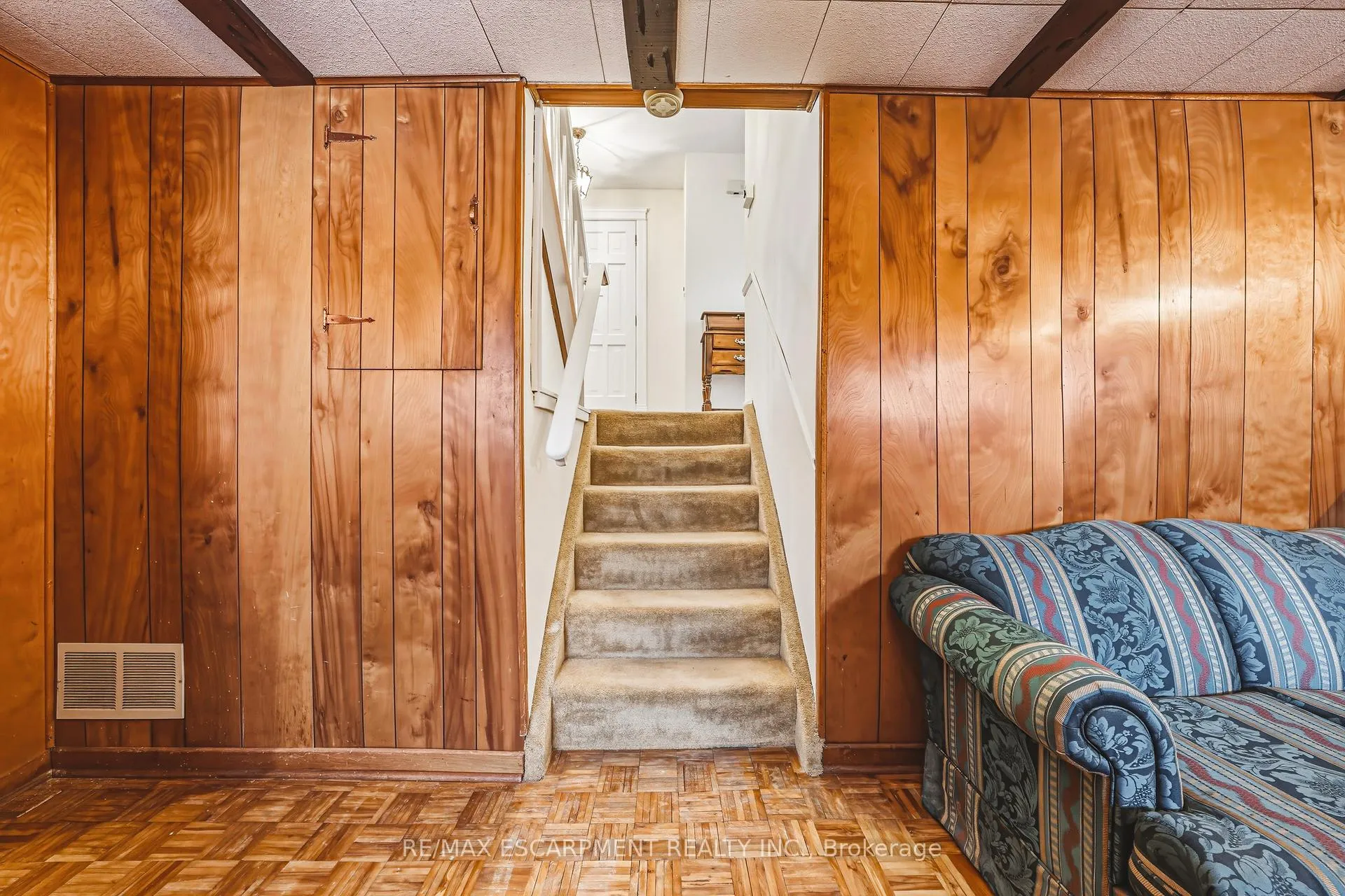 Photo 20 of 5410 Murray Crescent, Burlington, Appleby — HOMEH