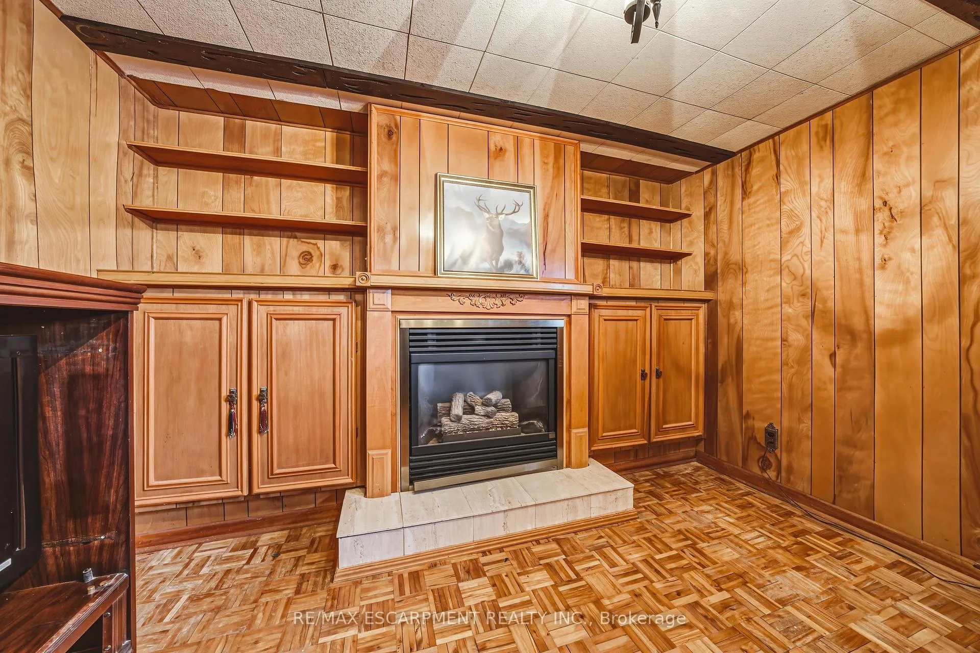 Photo 22 of 5410 Murray Crescent, Burlington, Appleby — HOMEH