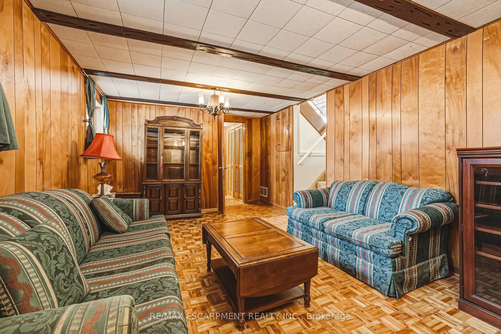 Photo 23 of 5410 Murray Crescent, Burlington, Appleby — HOMEH