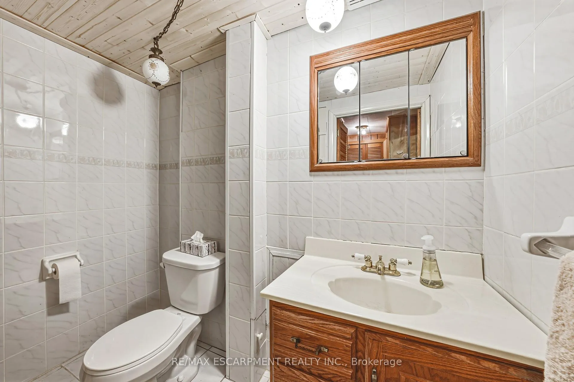 Photo 24 of 5410 Murray Crescent, Burlington, Appleby — HOMEH