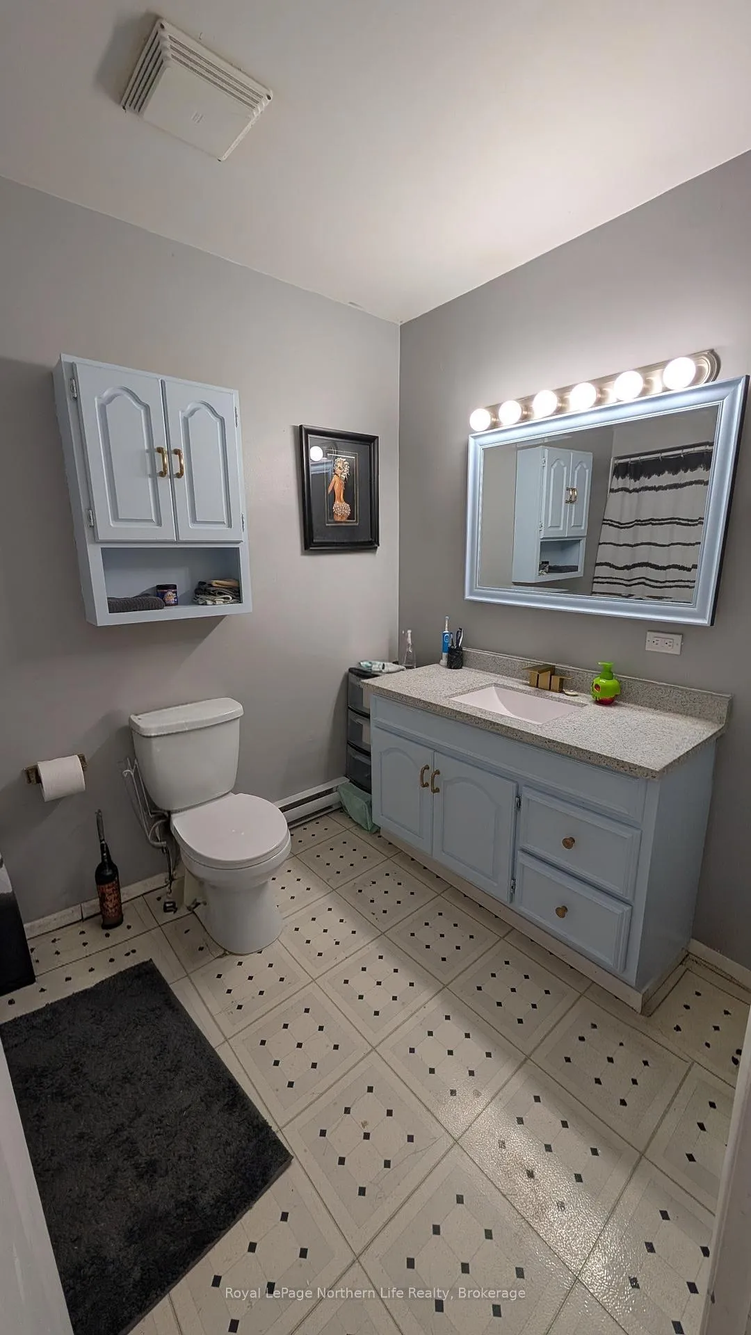 Photo 7 of 149 Michaud Street, West Nipissing, Sturgeon Falls — HOMEH