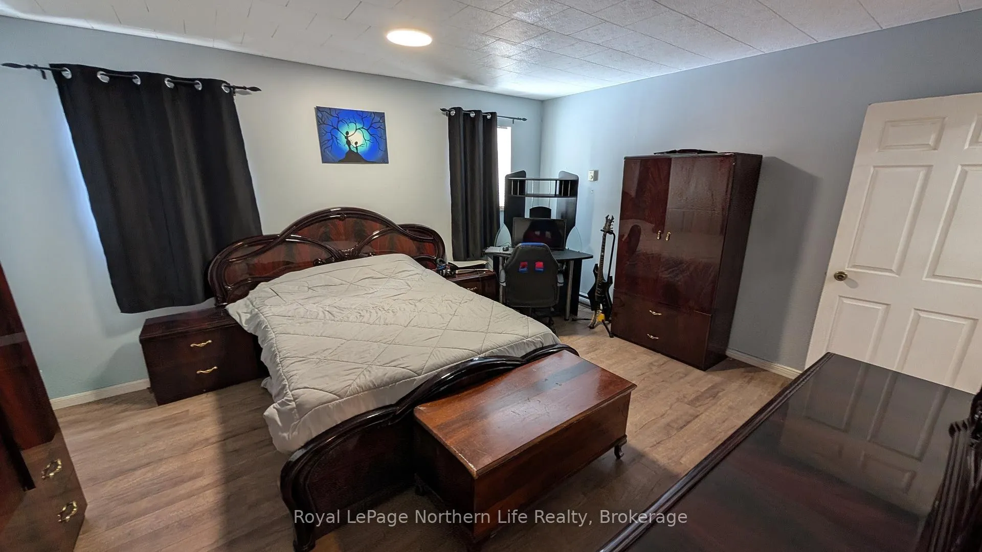 Photo 9 of 149 Michaud Street, West Nipissing, Sturgeon Falls — HOMEH