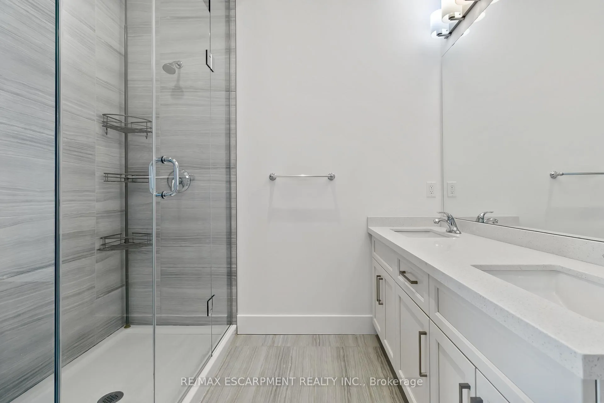 Photo 26 of Unit 601, 640 Sauve Street, Milton, Beaty — HOMEH