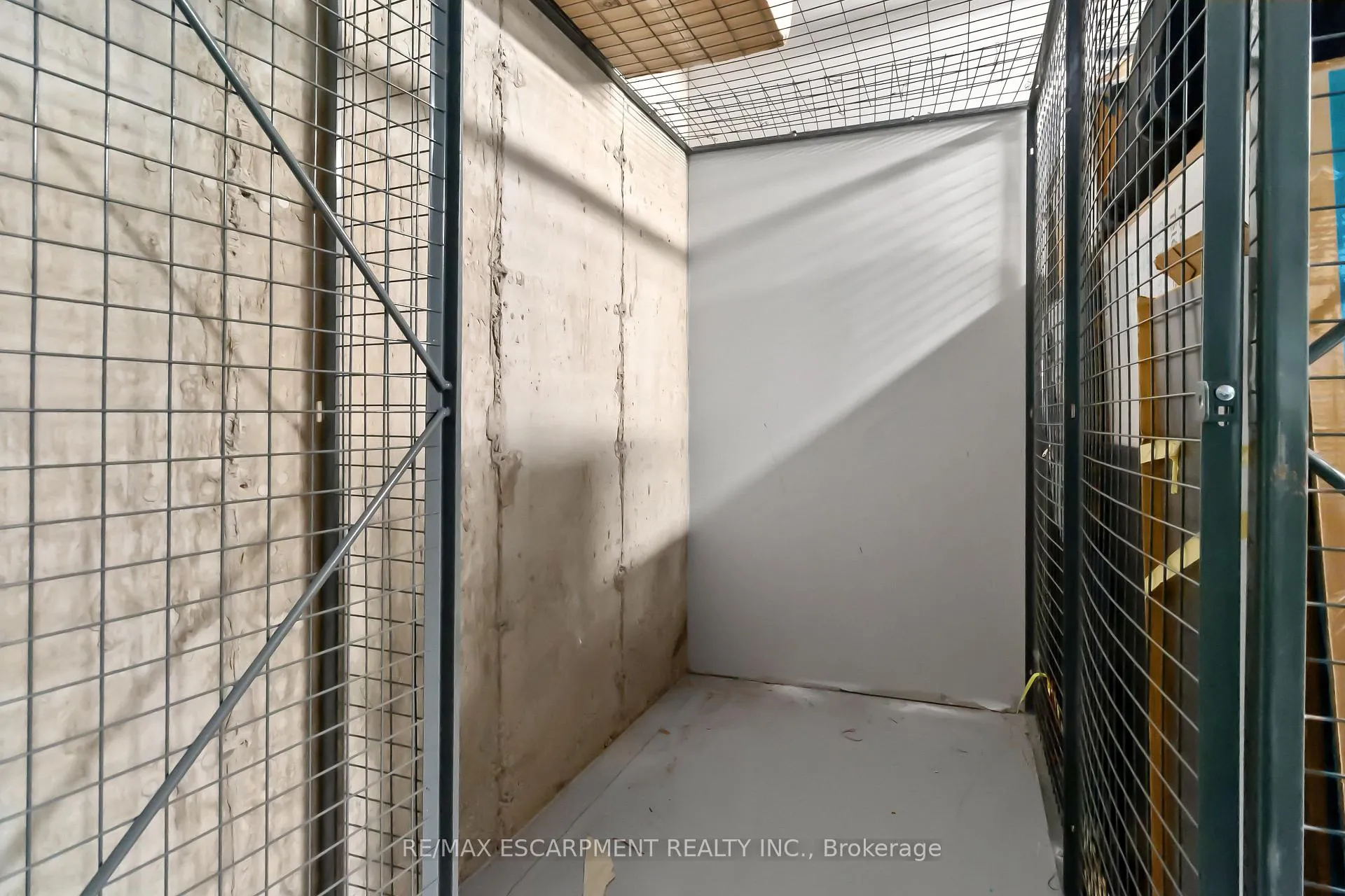Photo 29 of Unit 601, 640 Sauve Street, Milton, Beaty — HOMEH