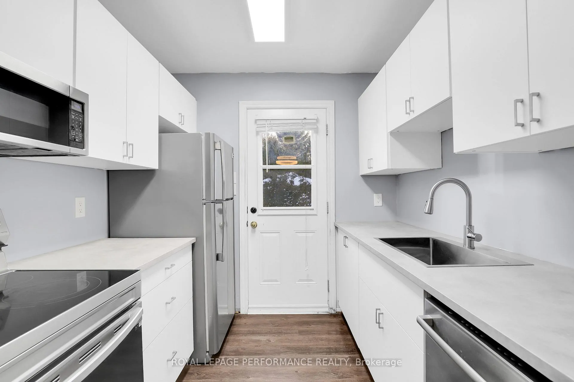 Photo 8 of 8D Lovell Lane, Ottawa, Westcliffe Estates — HOMEH