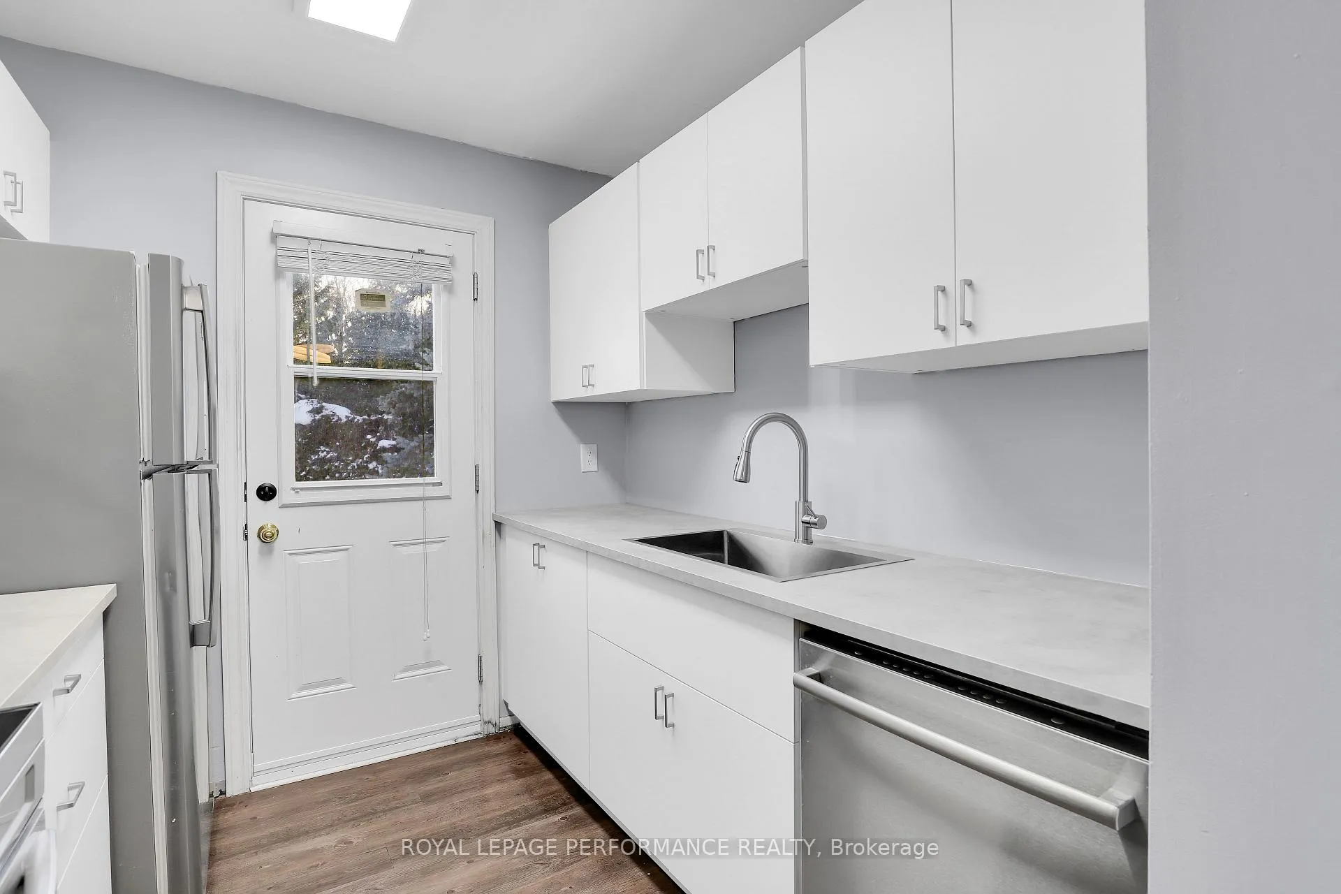 Photo 11 of 8D Lovell Lane, Ottawa, Westcliffe Estates — HOMEH