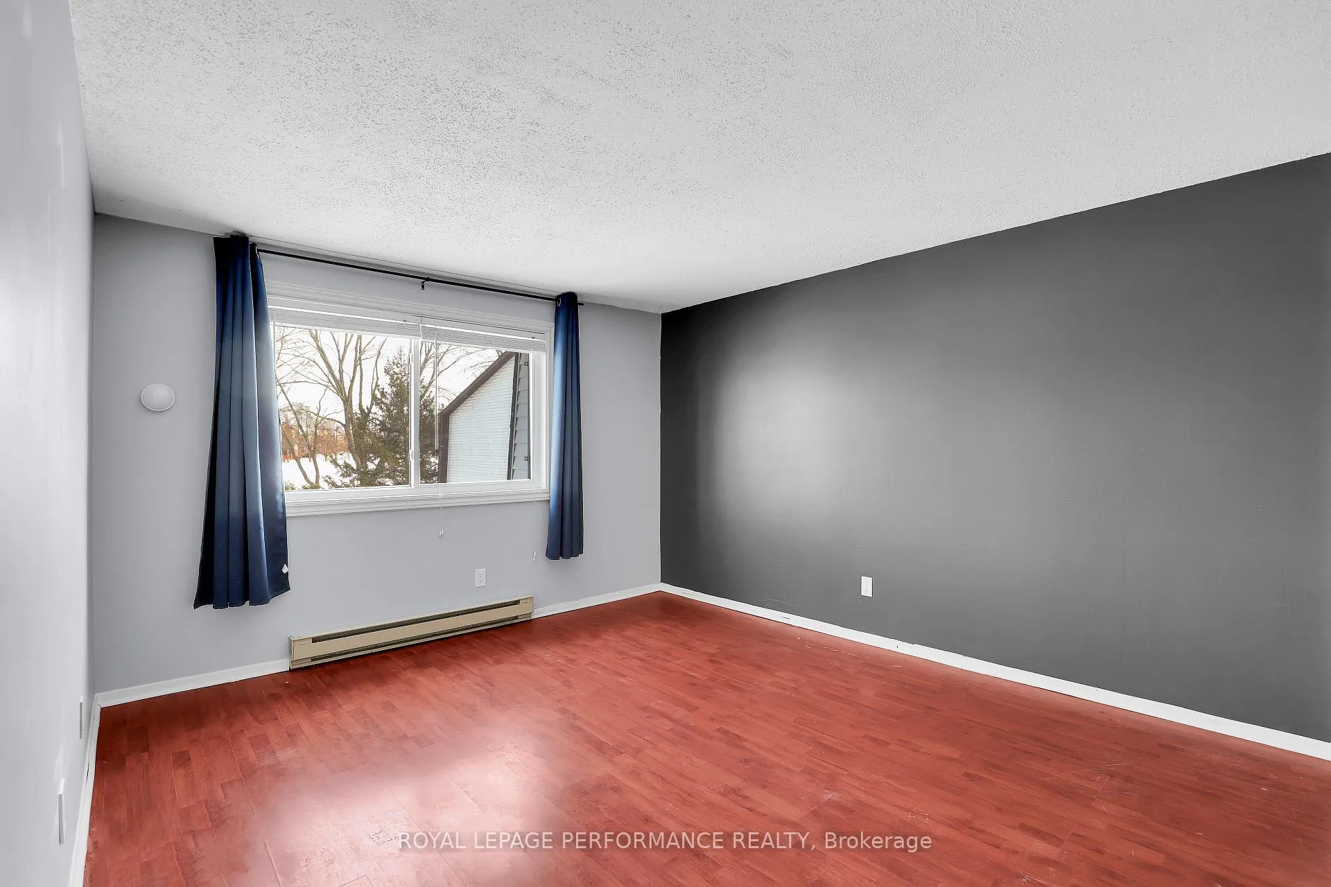 Photo 13 of 8D Lovell Lane, Ottawa, Westcliffe Estates — HOMEH