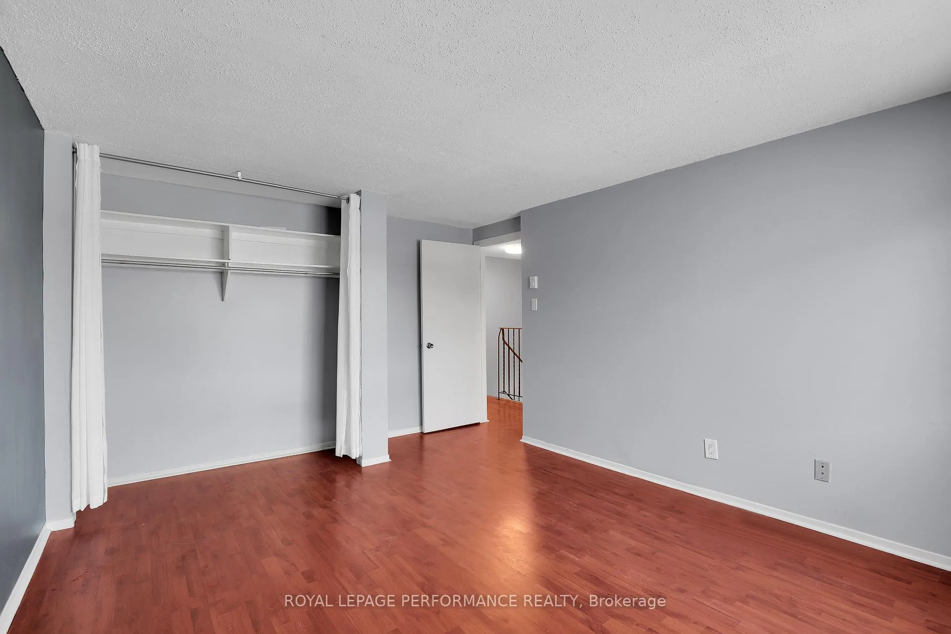 Photo 14 of 8D Lovell Lane, Ottawa, Westcliffe Estates — HOMEH