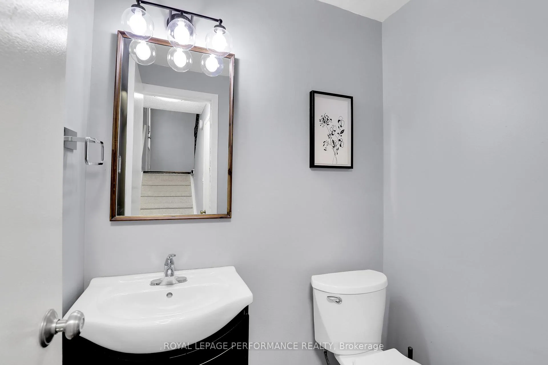 Photo 18 of 8D Lovell Lane, Ottawa, Westcliffe Estates — HOMEH