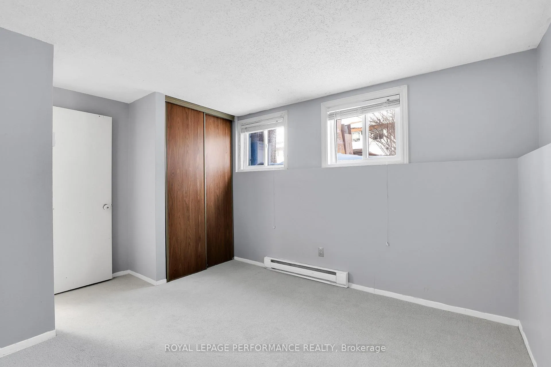 Photo 19 of 8D Lovell Lane, Ottawa, Westcliffe Estates — HOMEH