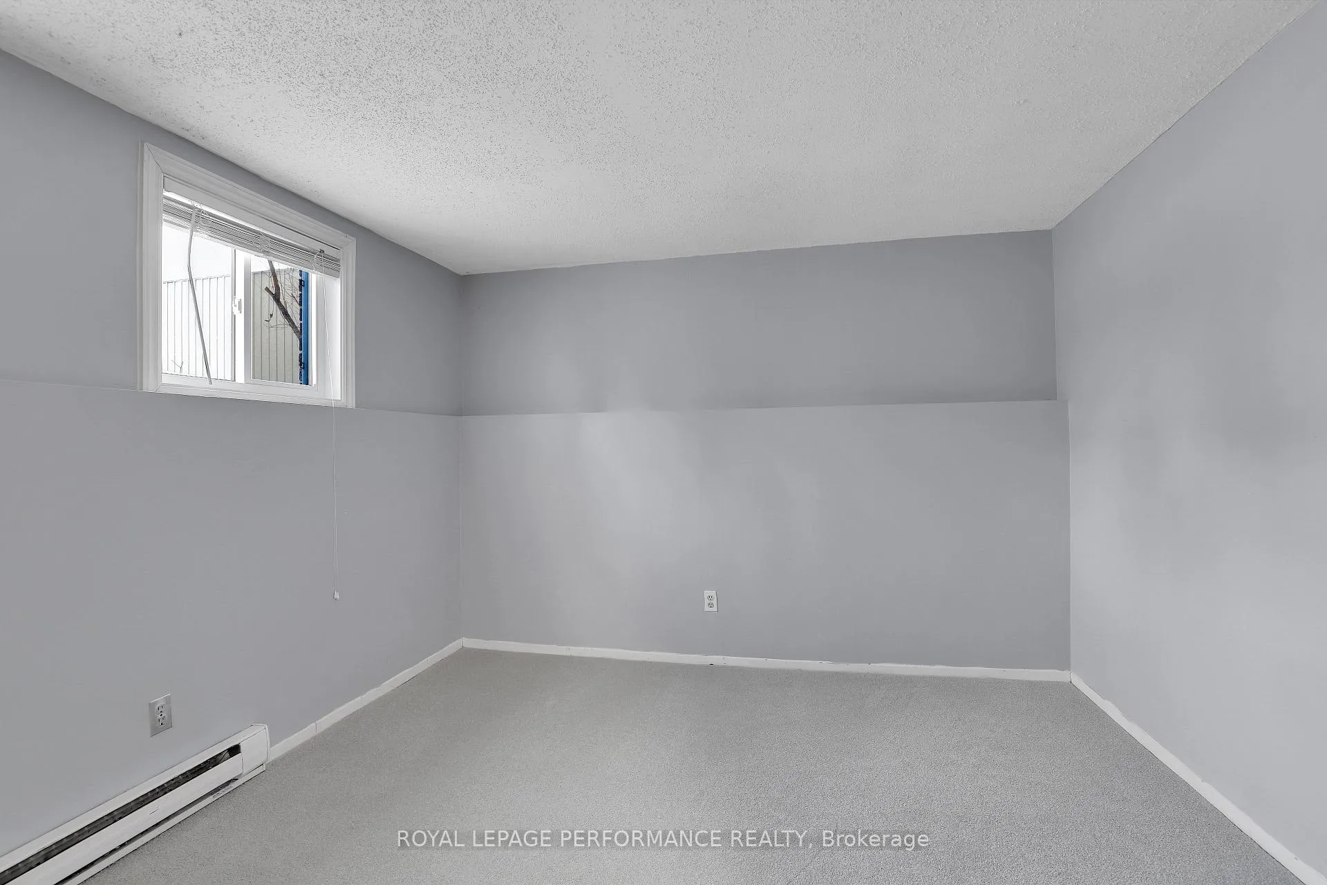 Photo 20 of 8D Lovell Lane, Ottawa, Westcliffe Estates — HOMEH